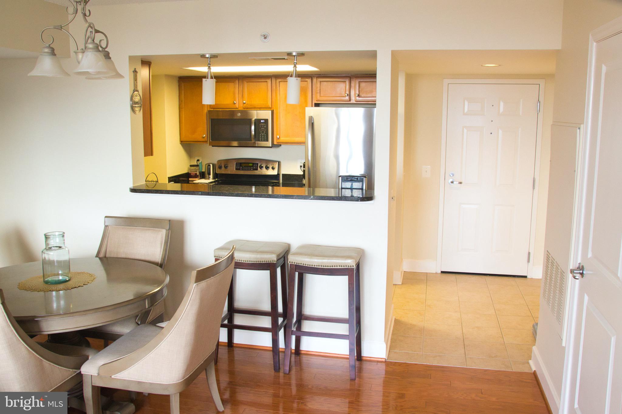 11800 SUNSET HILLS ROAD 1117