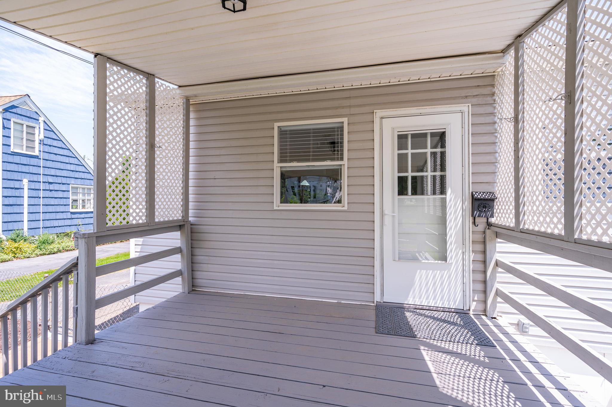 STAR ACRES - Residential