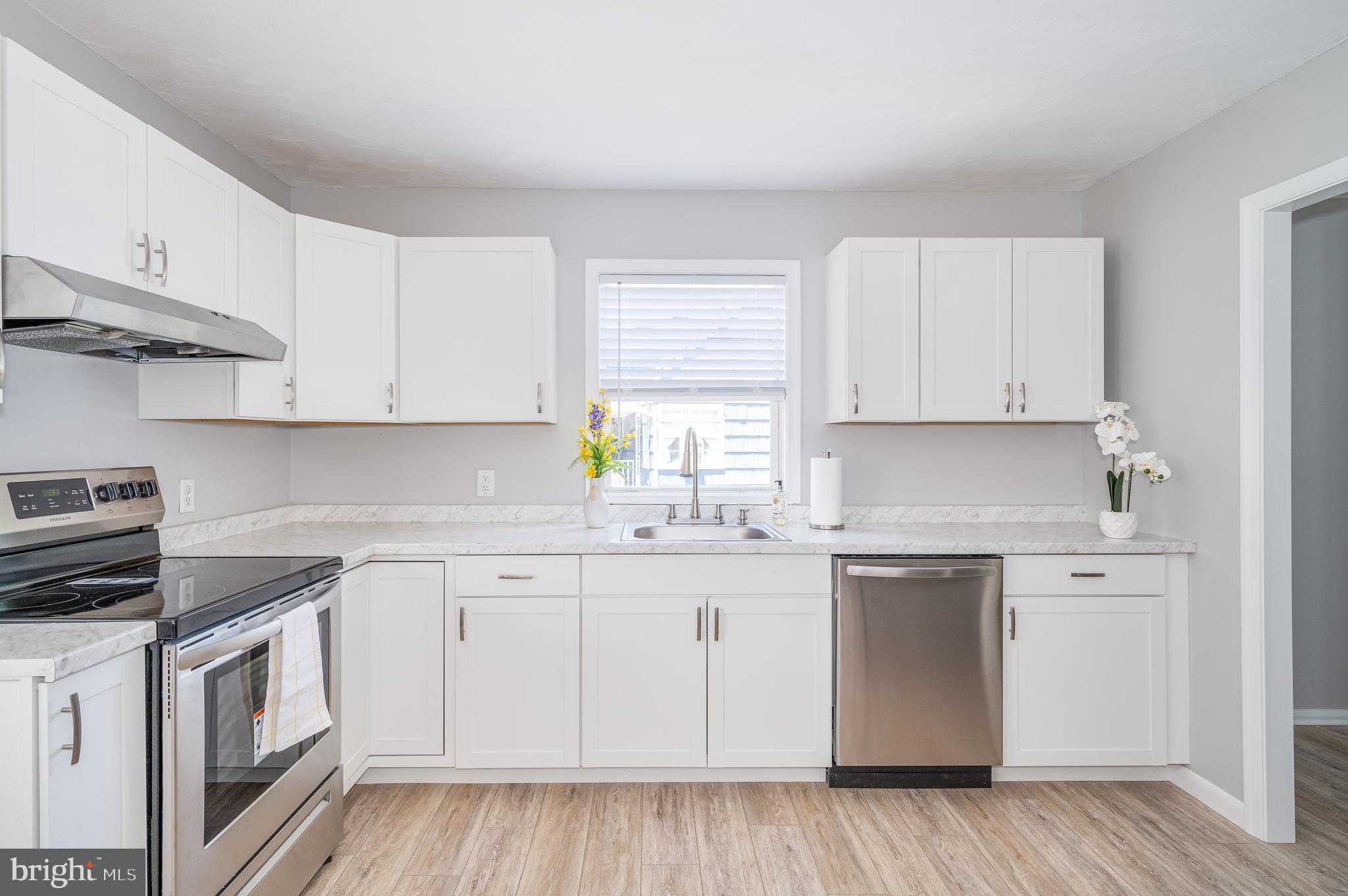 STAR ACRES - Residential