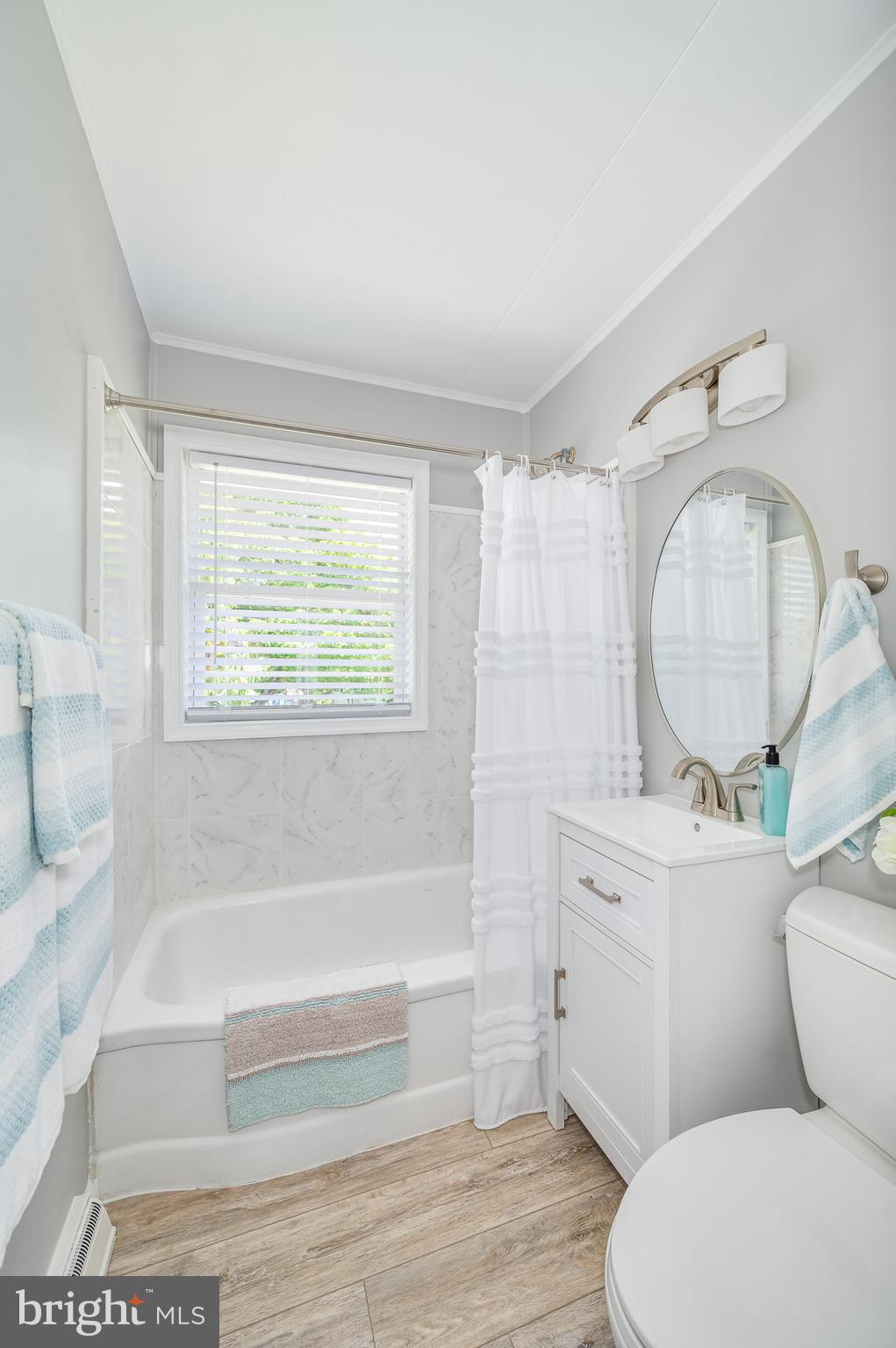 STAR ACRES - Residential