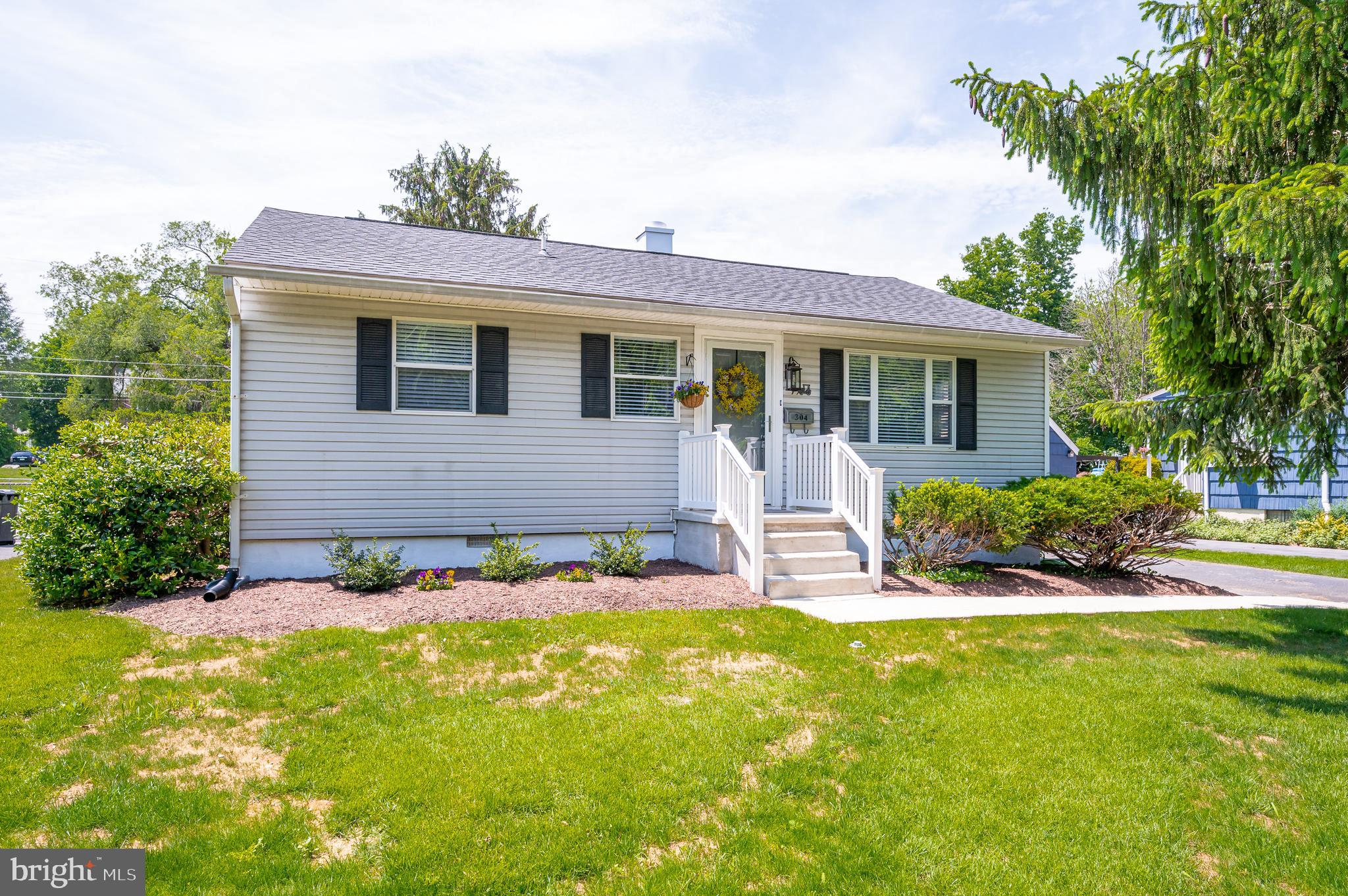 STAR ACRES - Residential