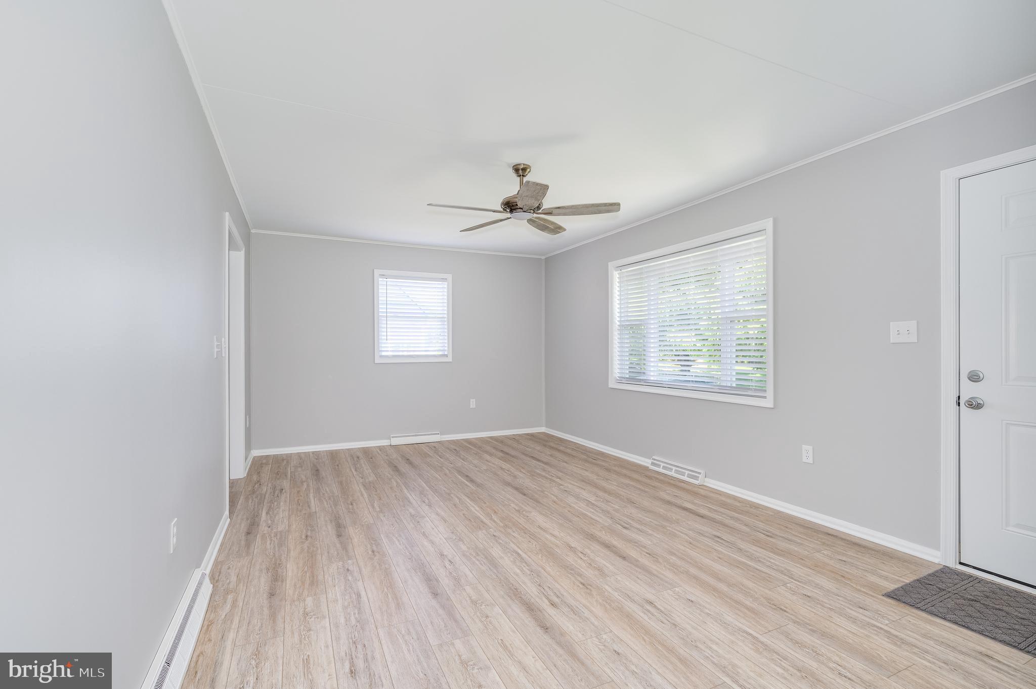 STAR ACRES - Residential