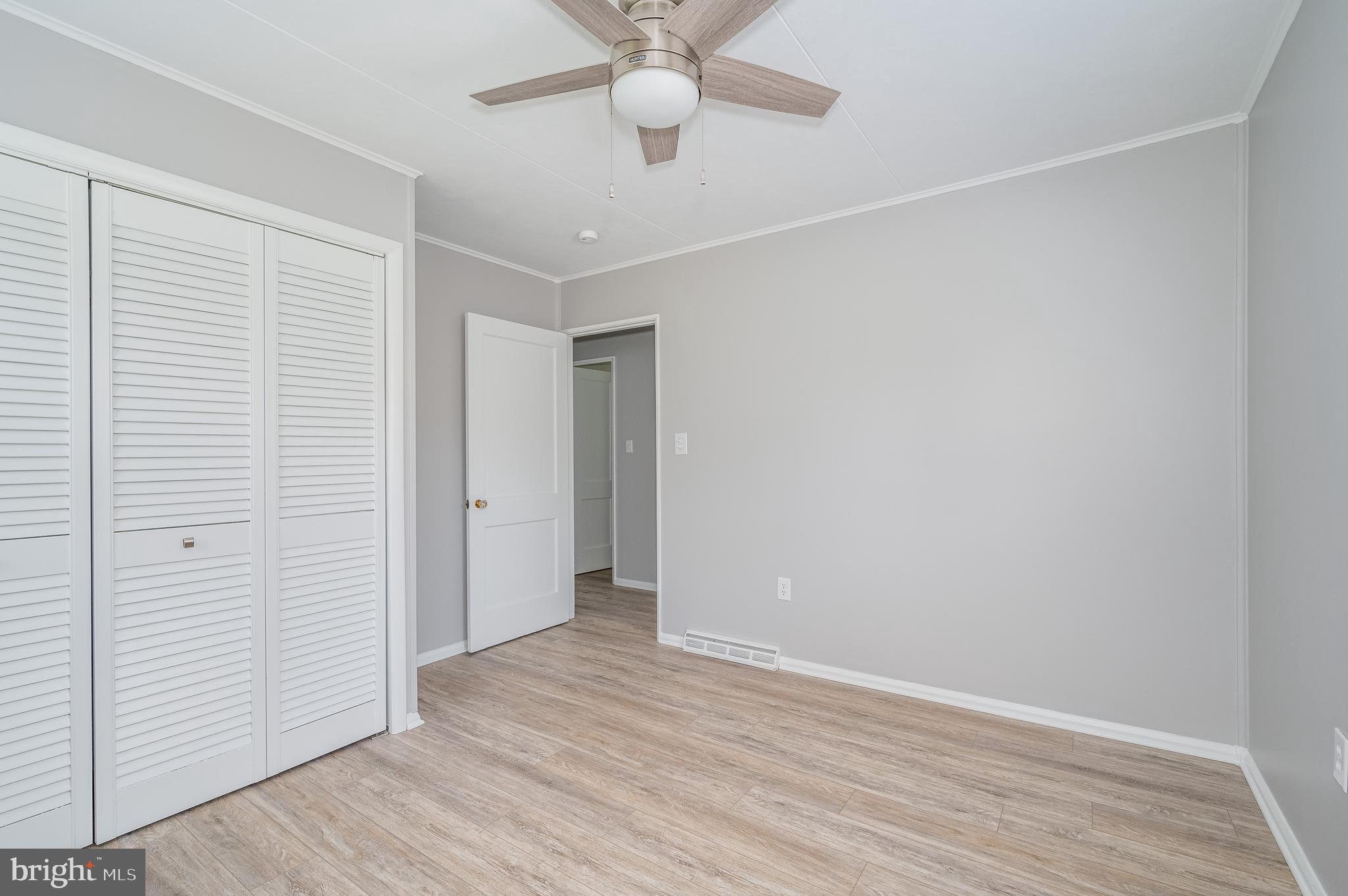 STAR ACRES - Residential