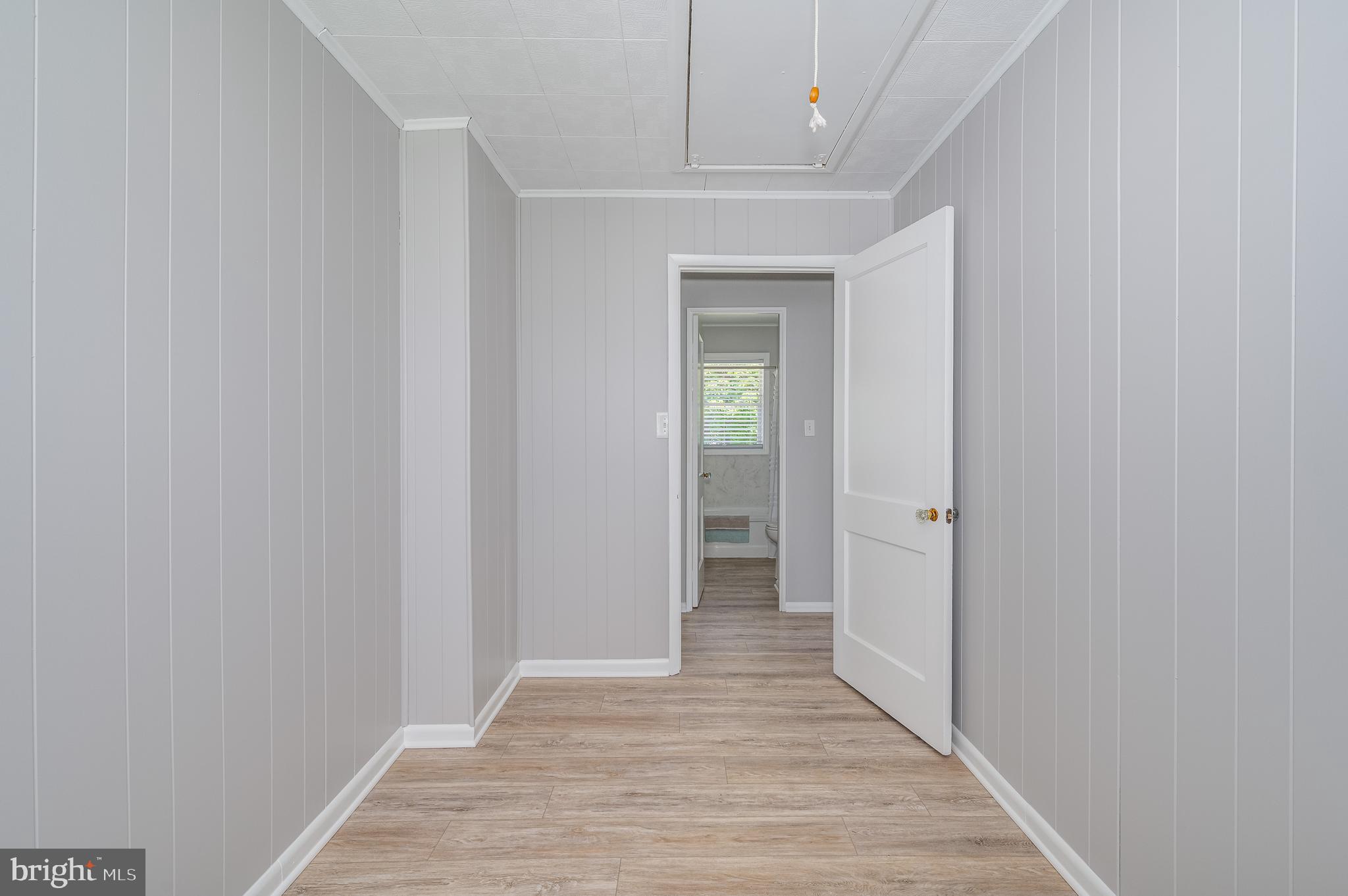 STAR ACRES - Residential