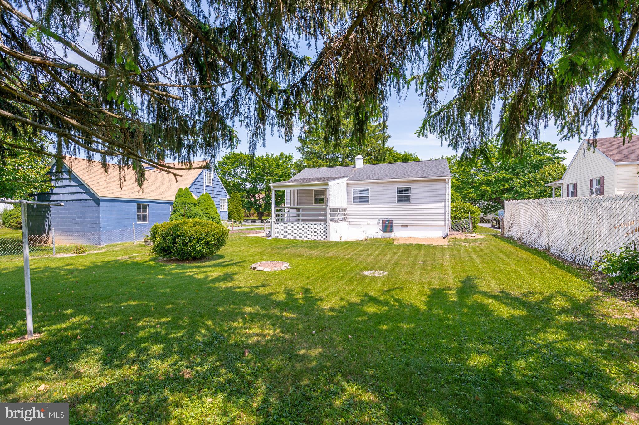 STAR ACRES - Residential