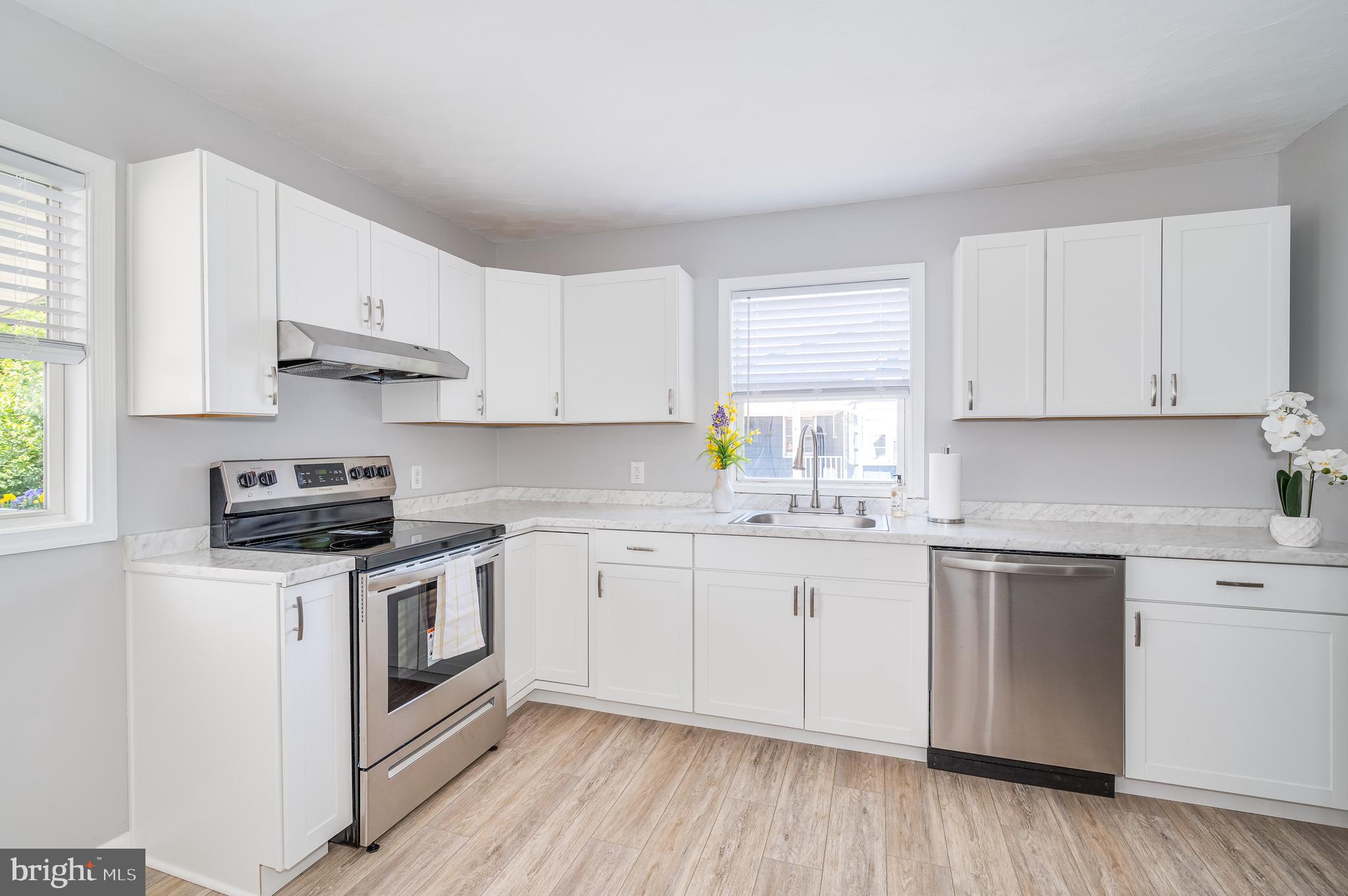 STAR ACRES - Residential