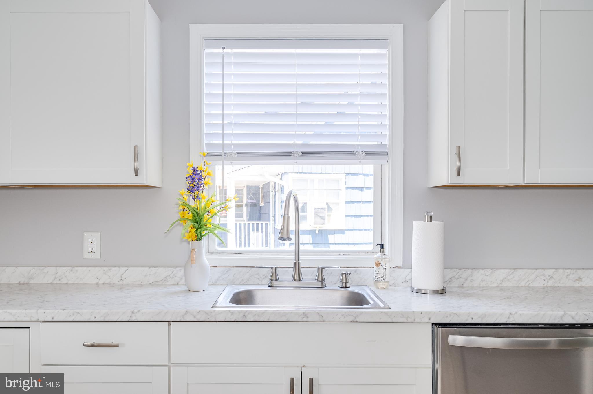 STAR ACRES - Residential