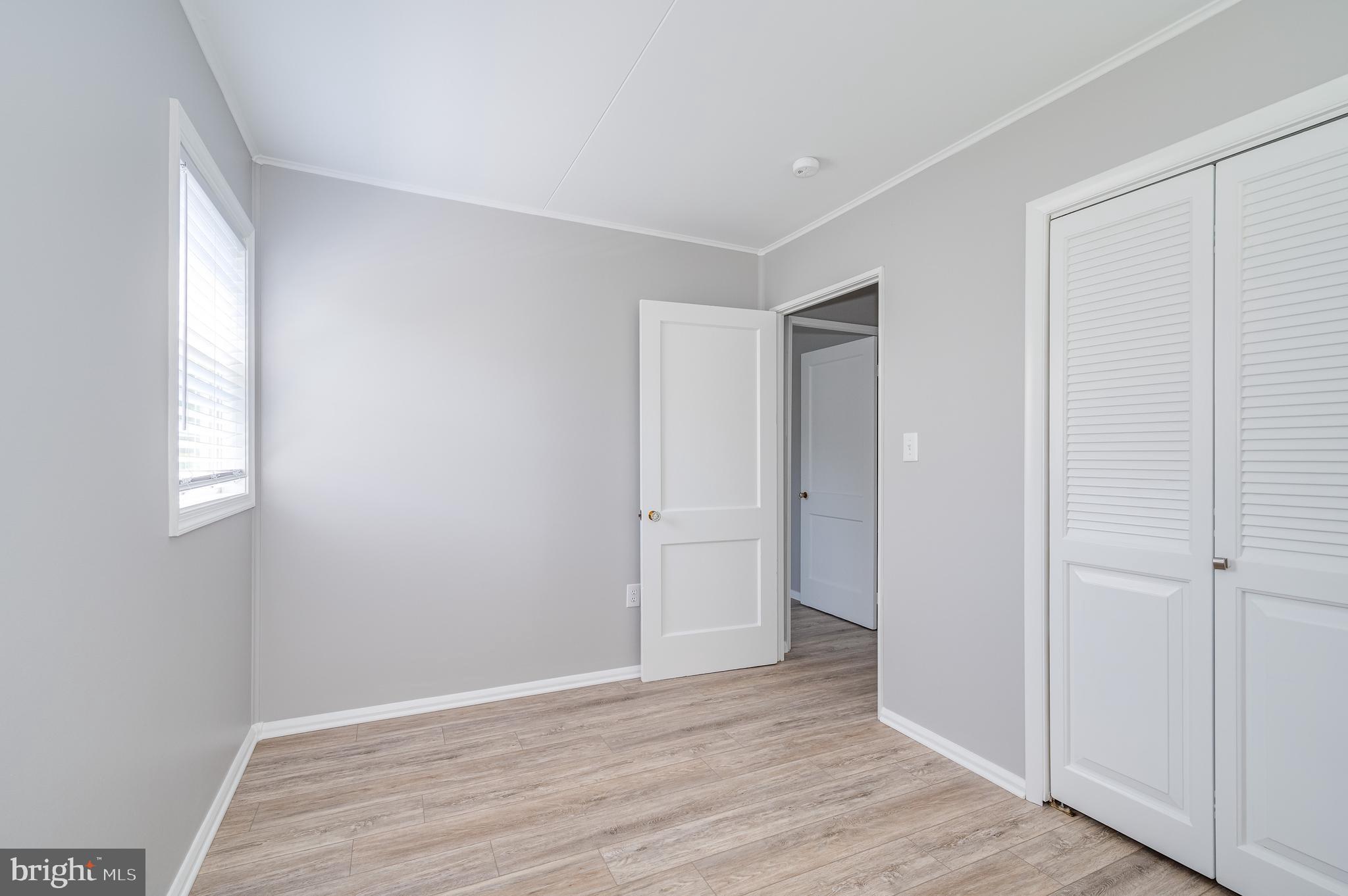 STAR ACRES - Residential