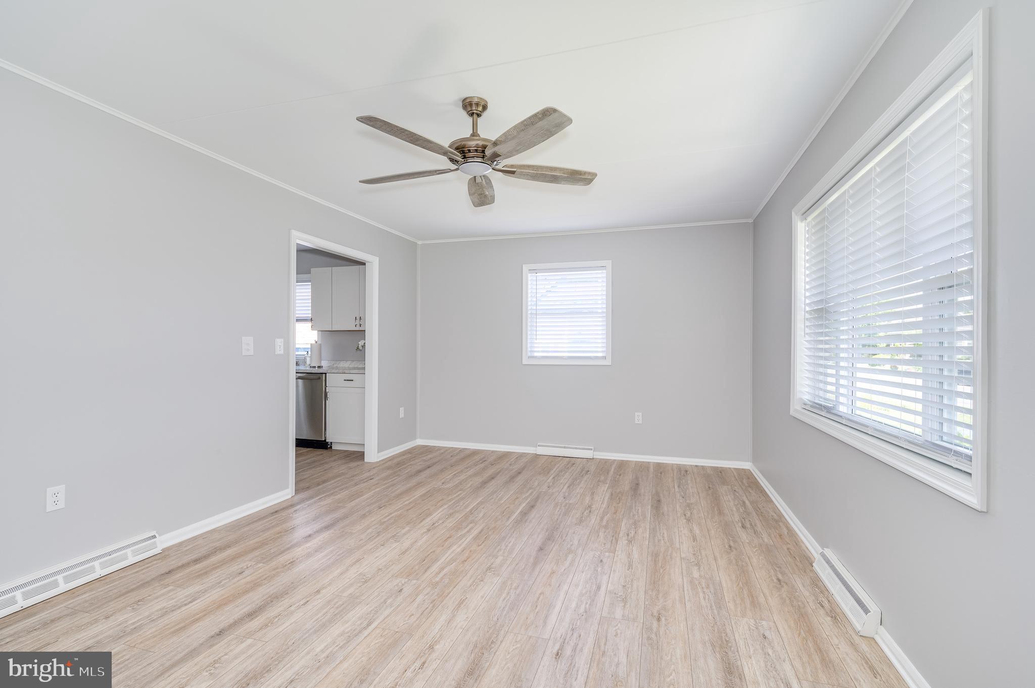 STAR ACRES - Residential