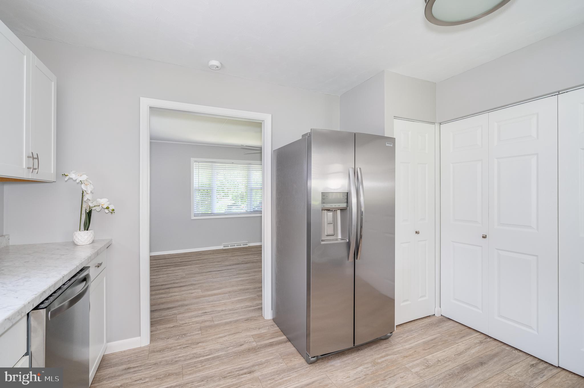 STAR ACRES - Residential