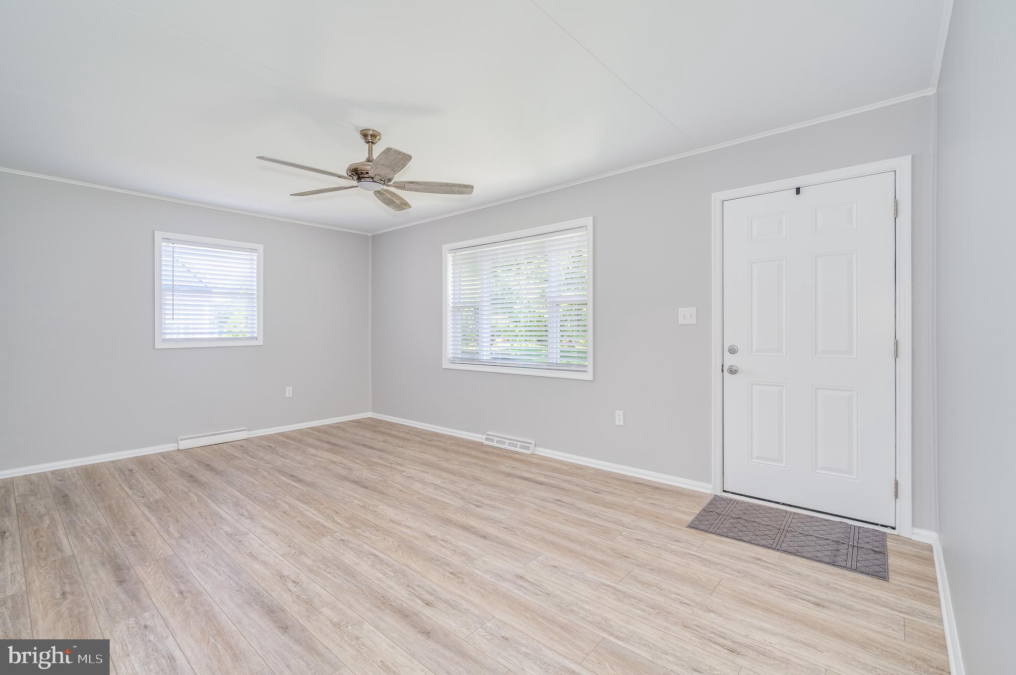 STAR ACRES - Residential