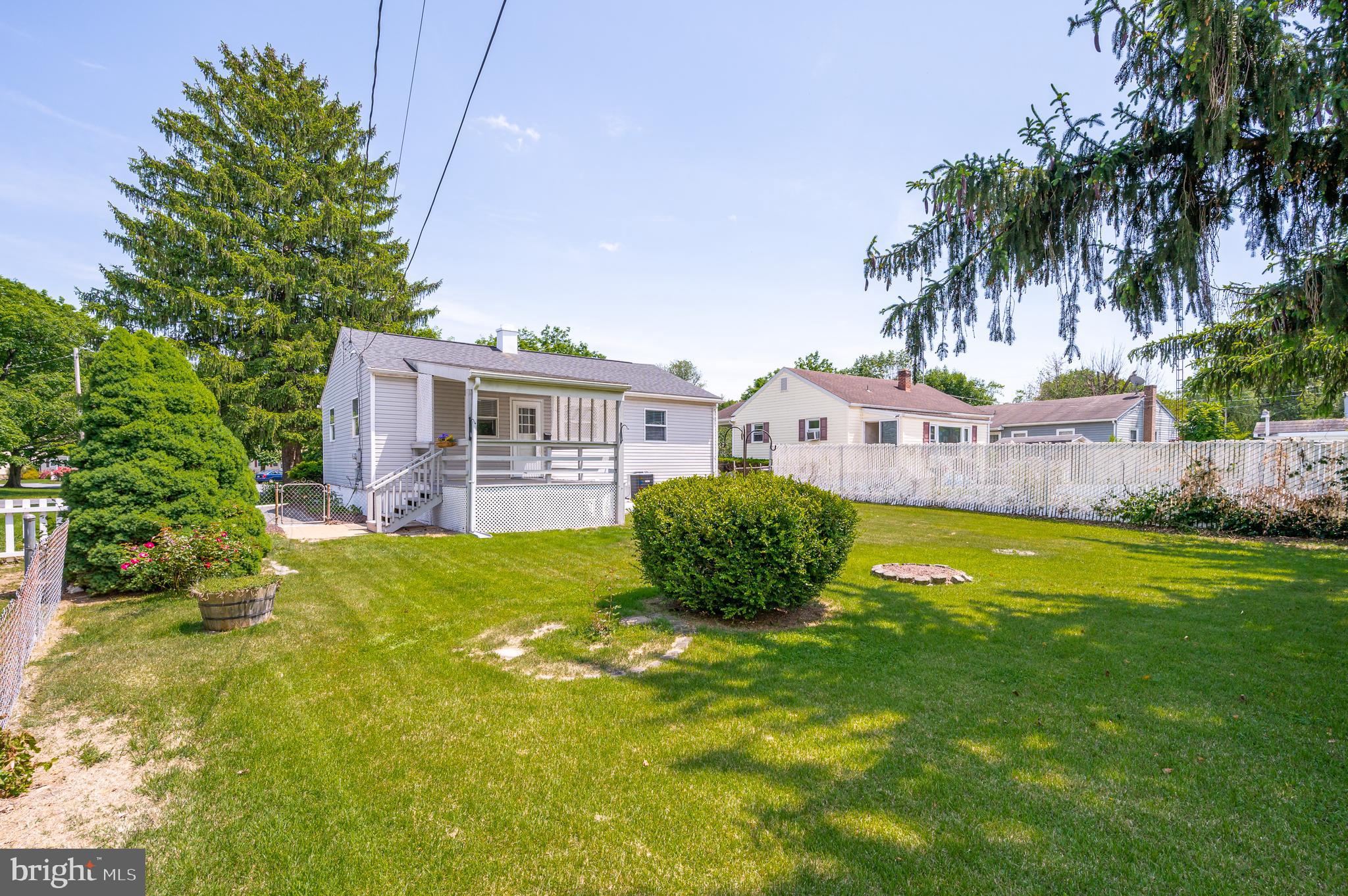 STAR ACRES - Residential