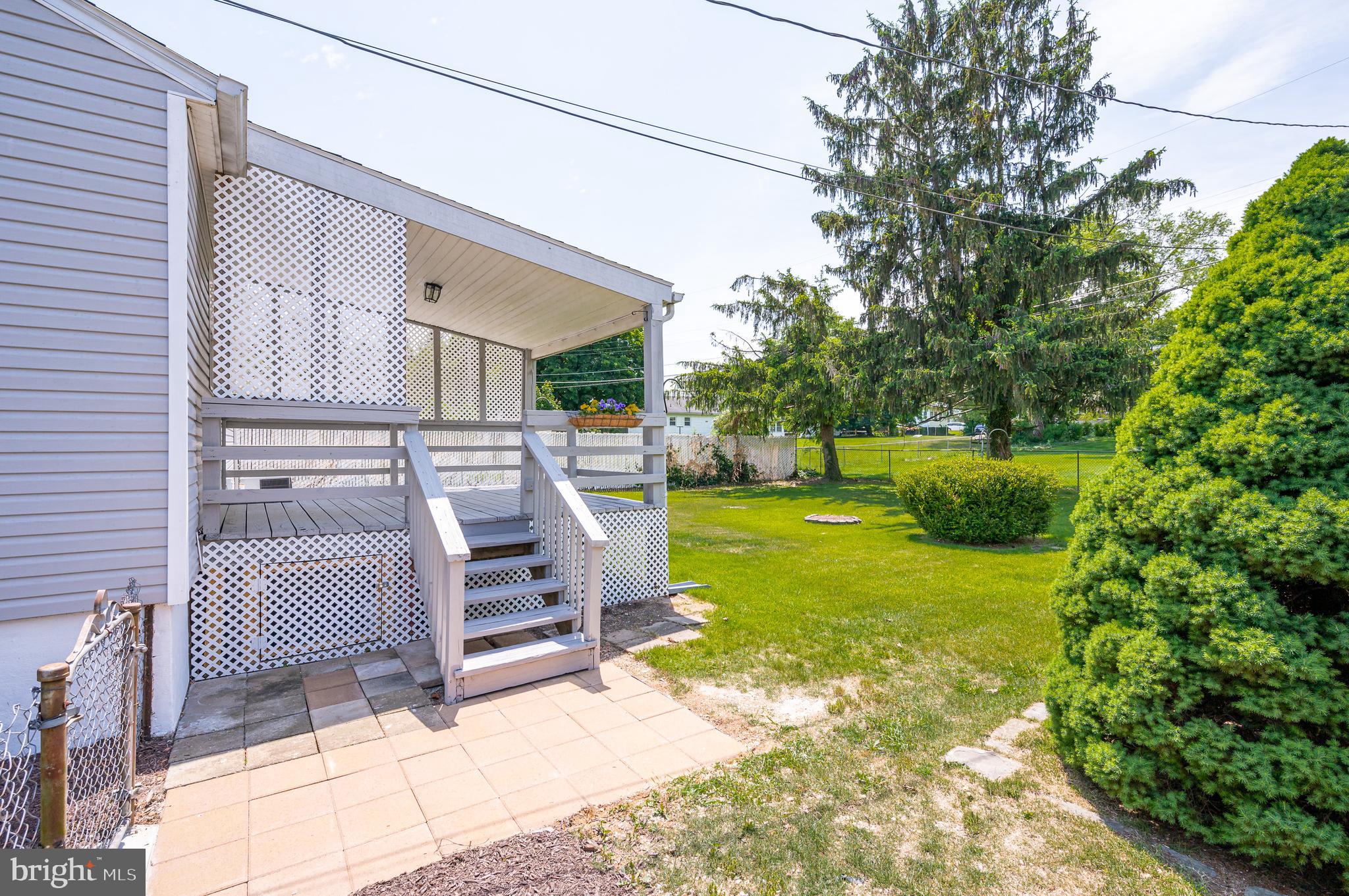 STAR ACRES - Residential