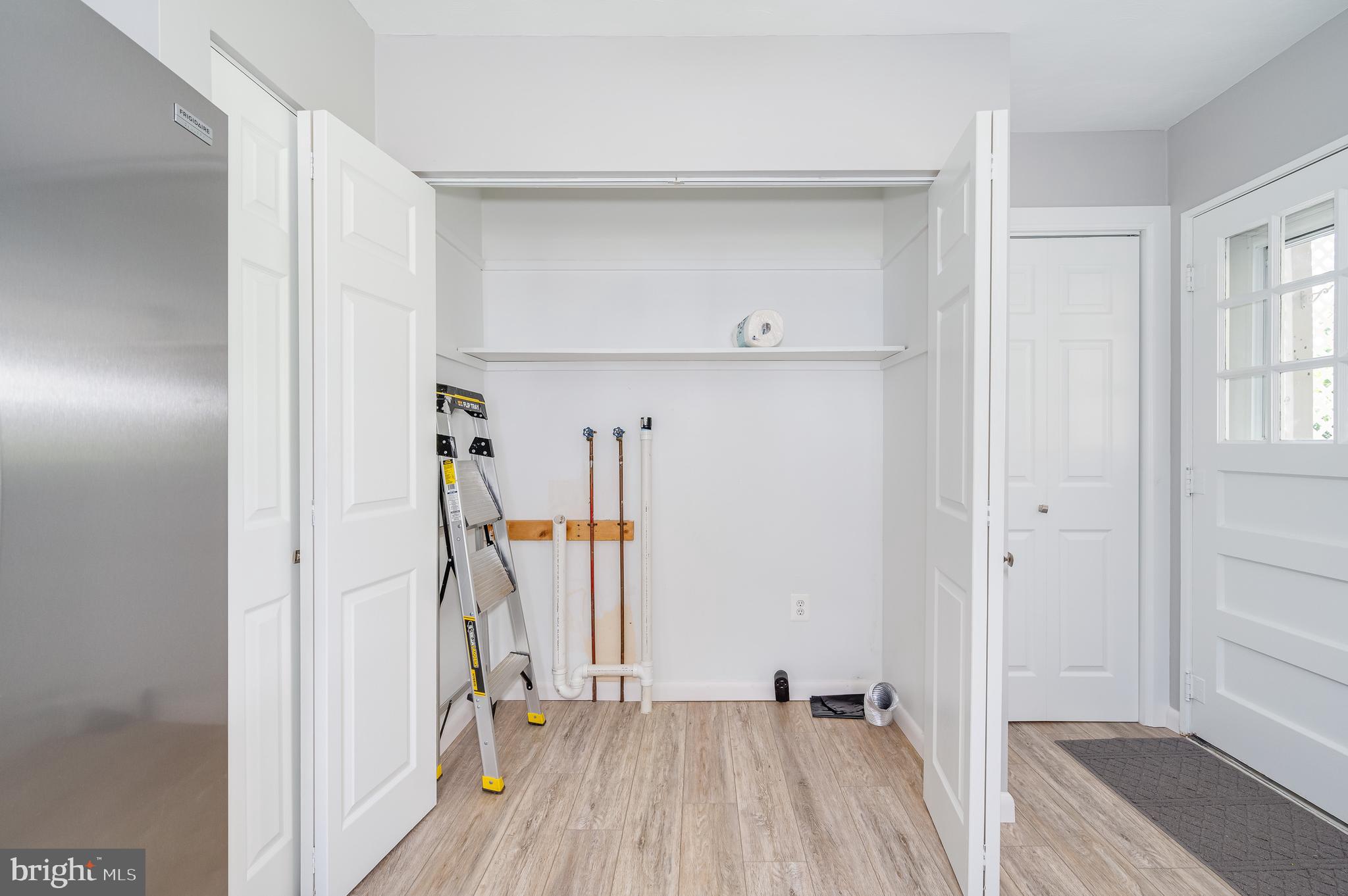 STAR ACRES - Residential