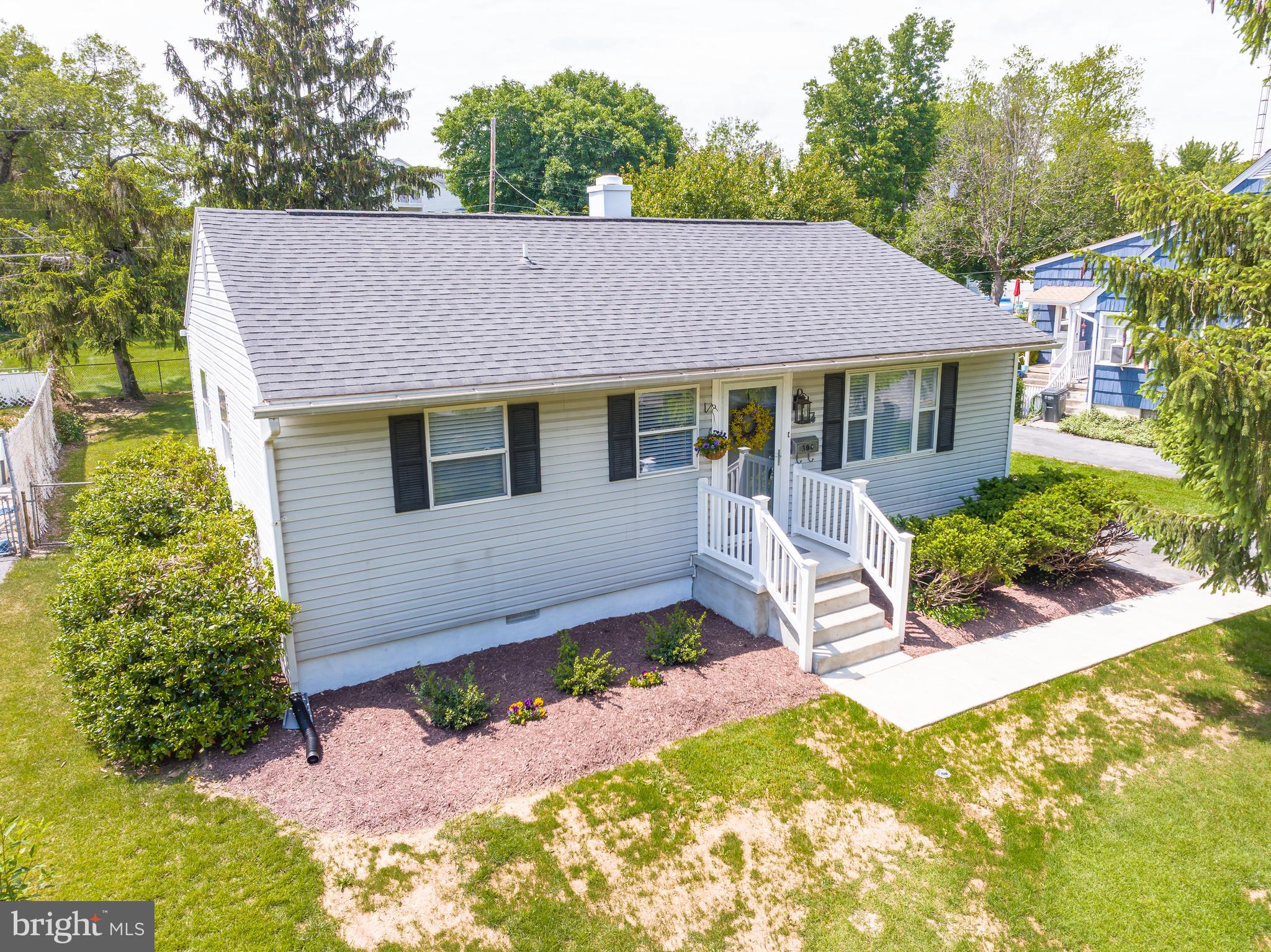 STAR ACRES - Residential