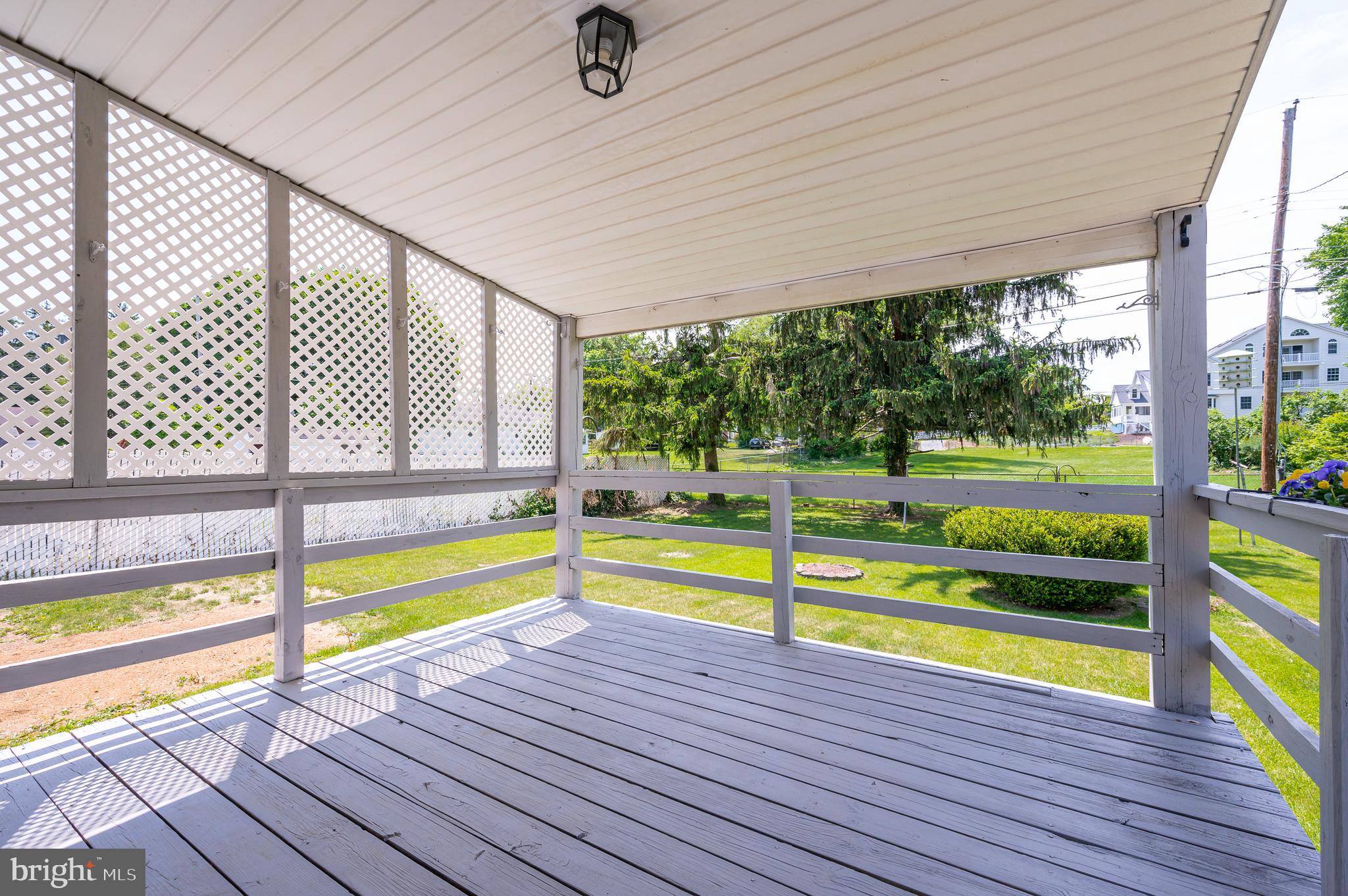 STAR ACRES - Residential