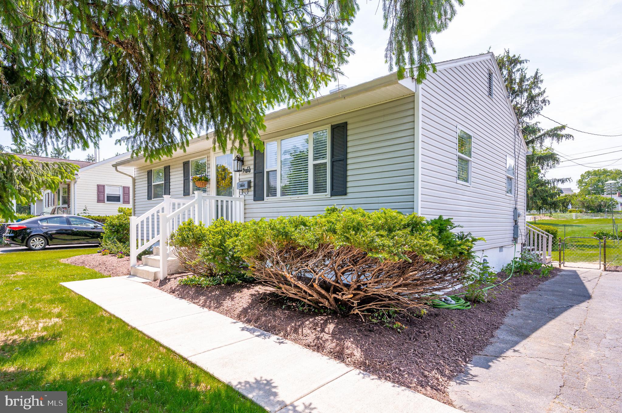 STAR ACRES - Residential