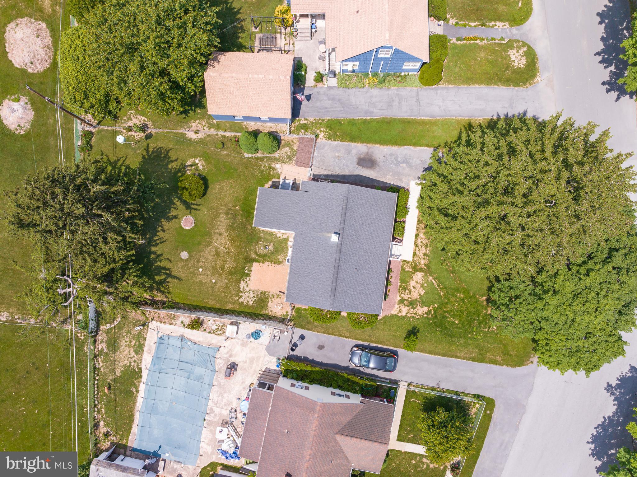 STAR ACRES - Residential