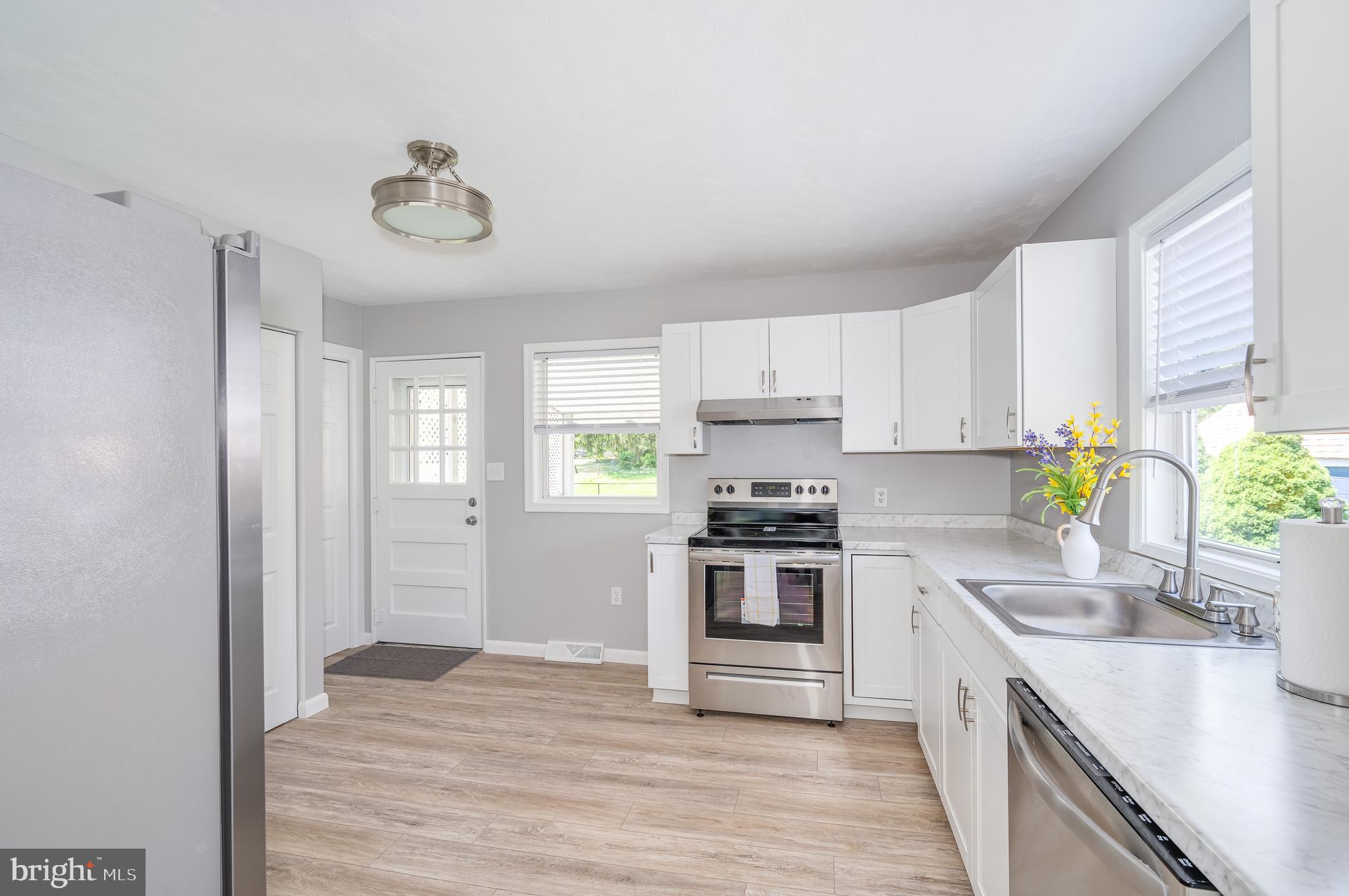 STAR ACRES - Residential