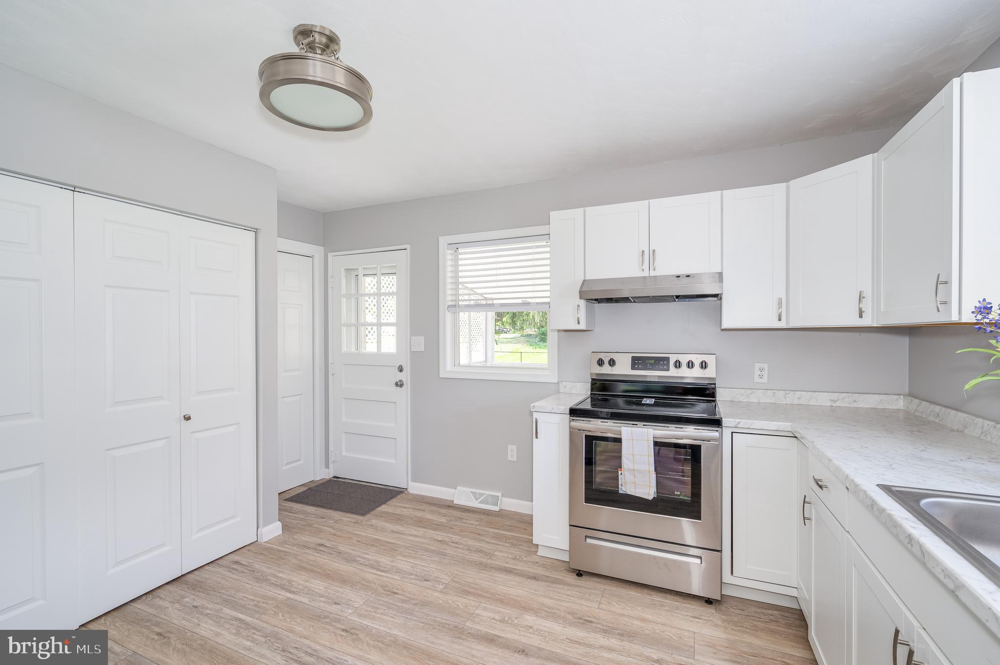 STAR ACRES - Residential