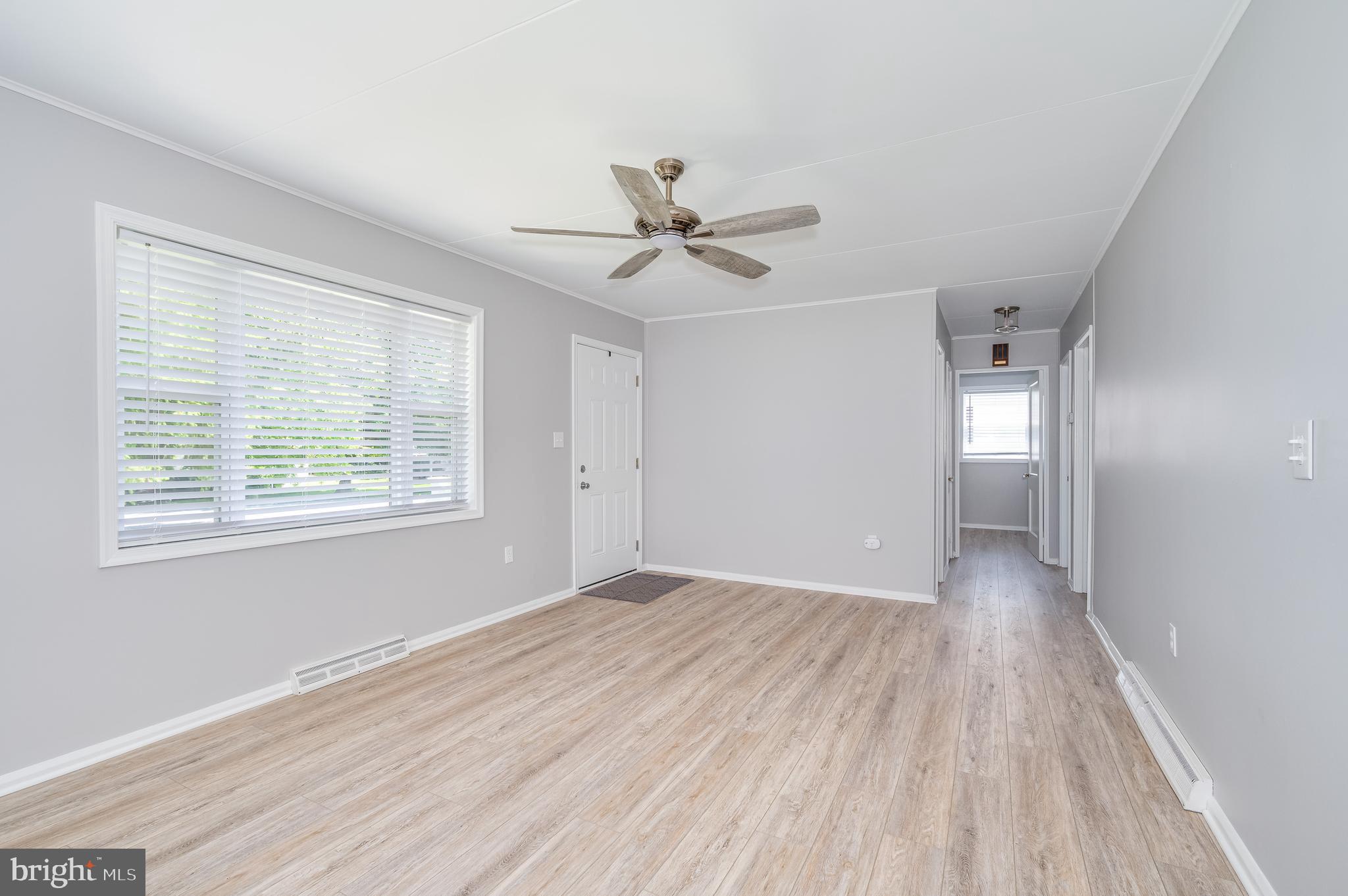 STAR ACRES - Residential