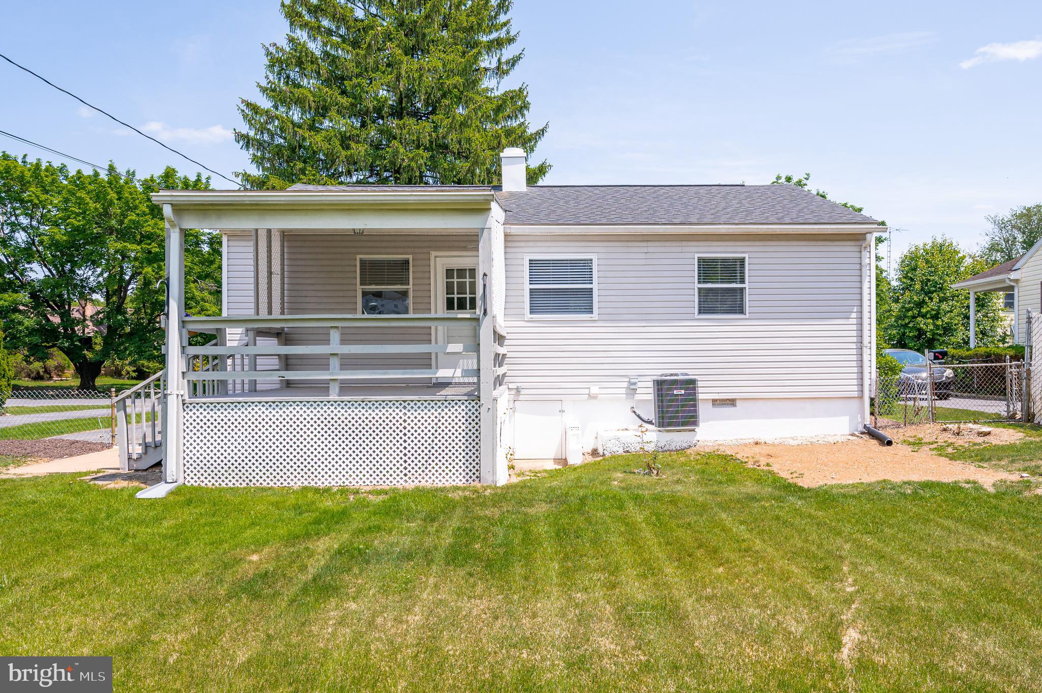 STAR ACRES - Residential