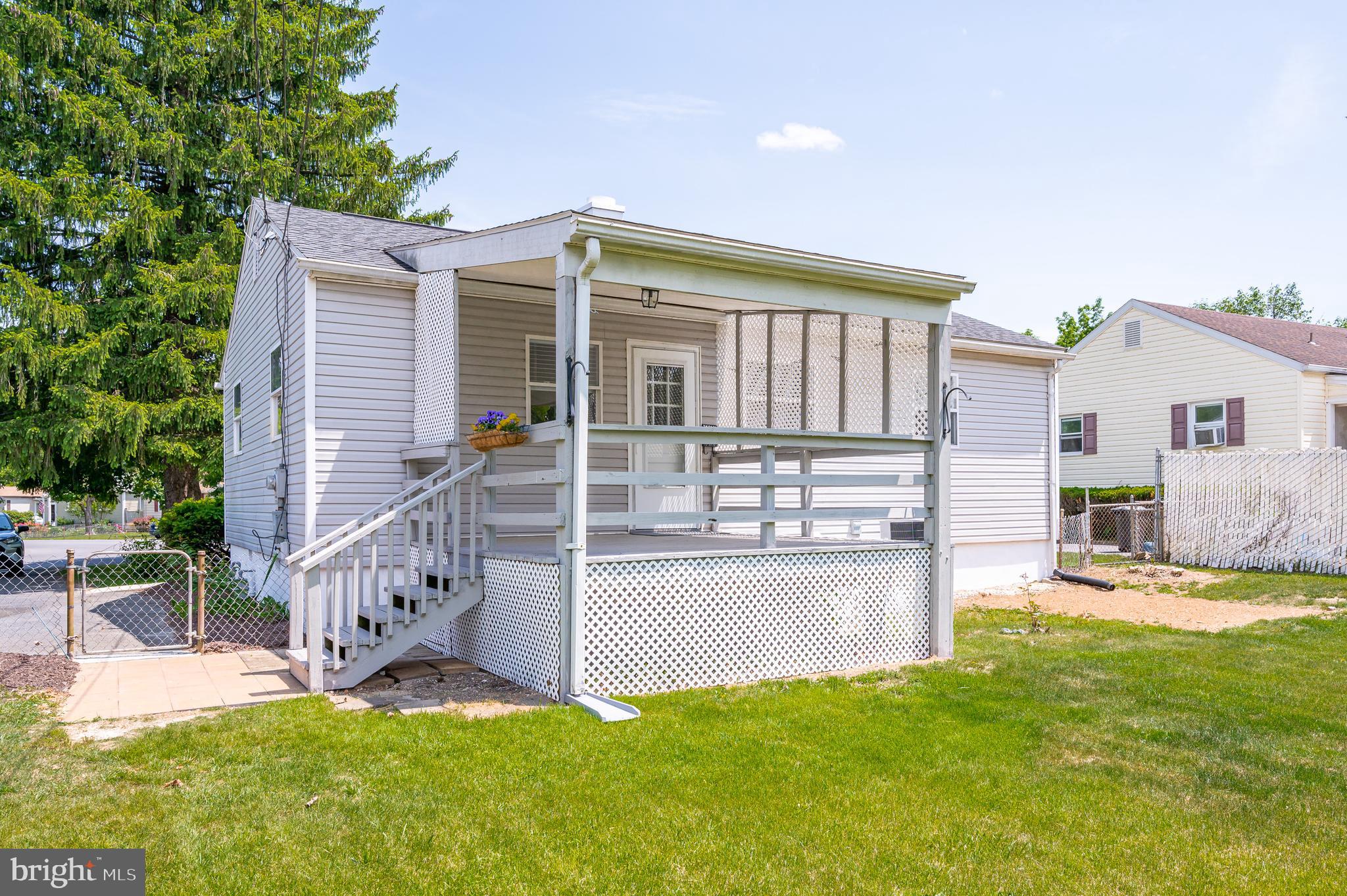 STAR ACRES - Residential