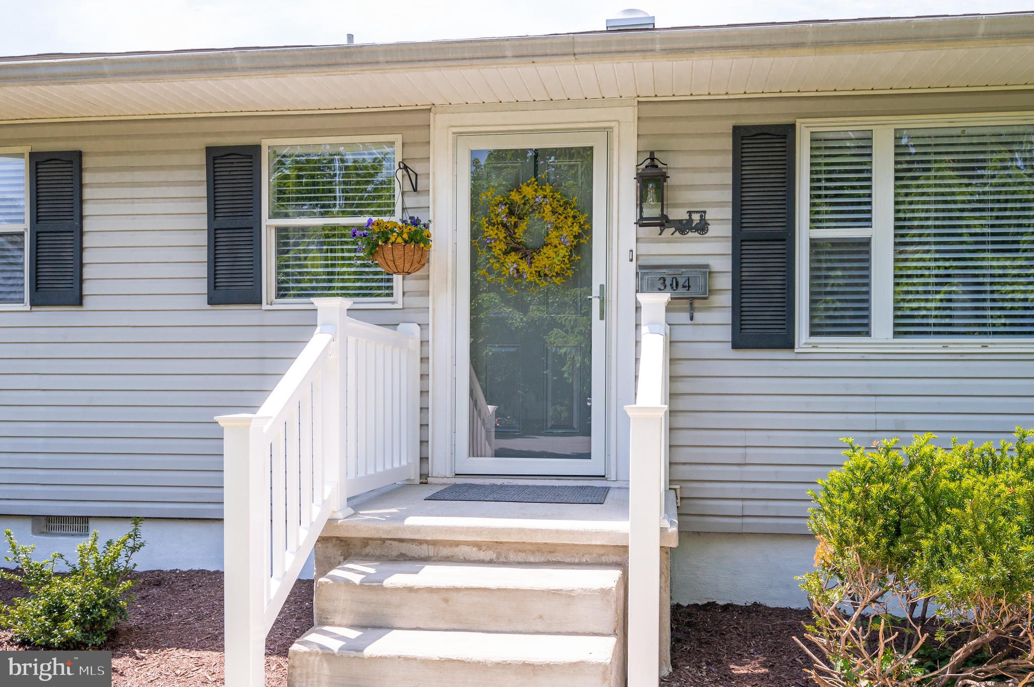 STAR ACRES - Residential