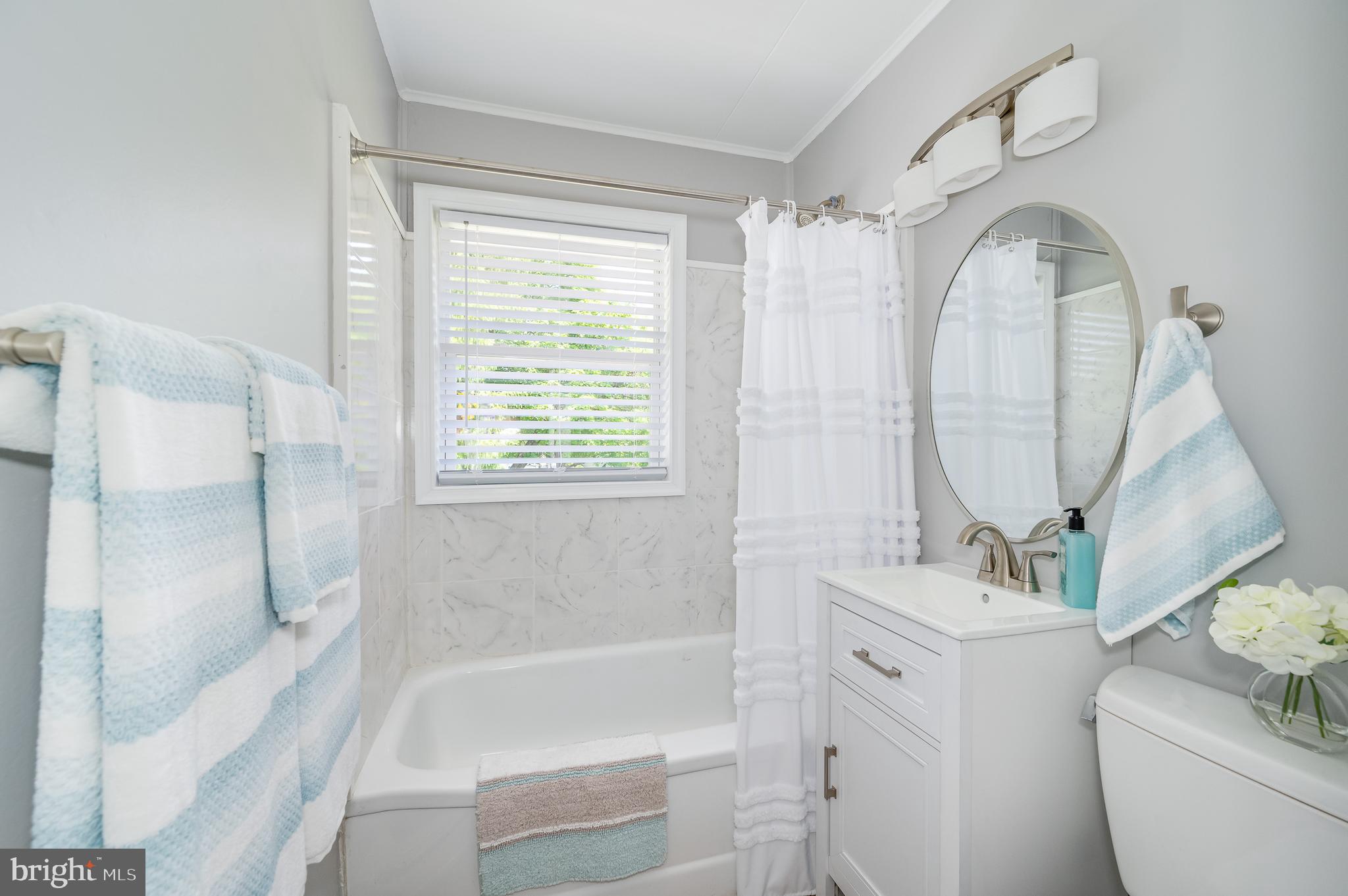 STAR ACRES - Residential