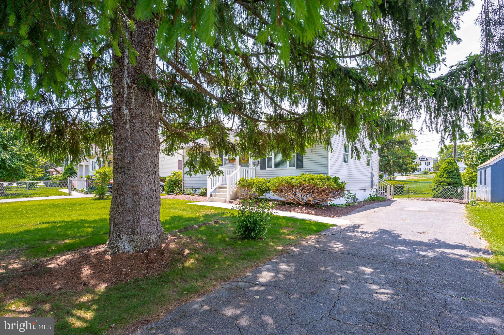 STAR ACRES - Residential