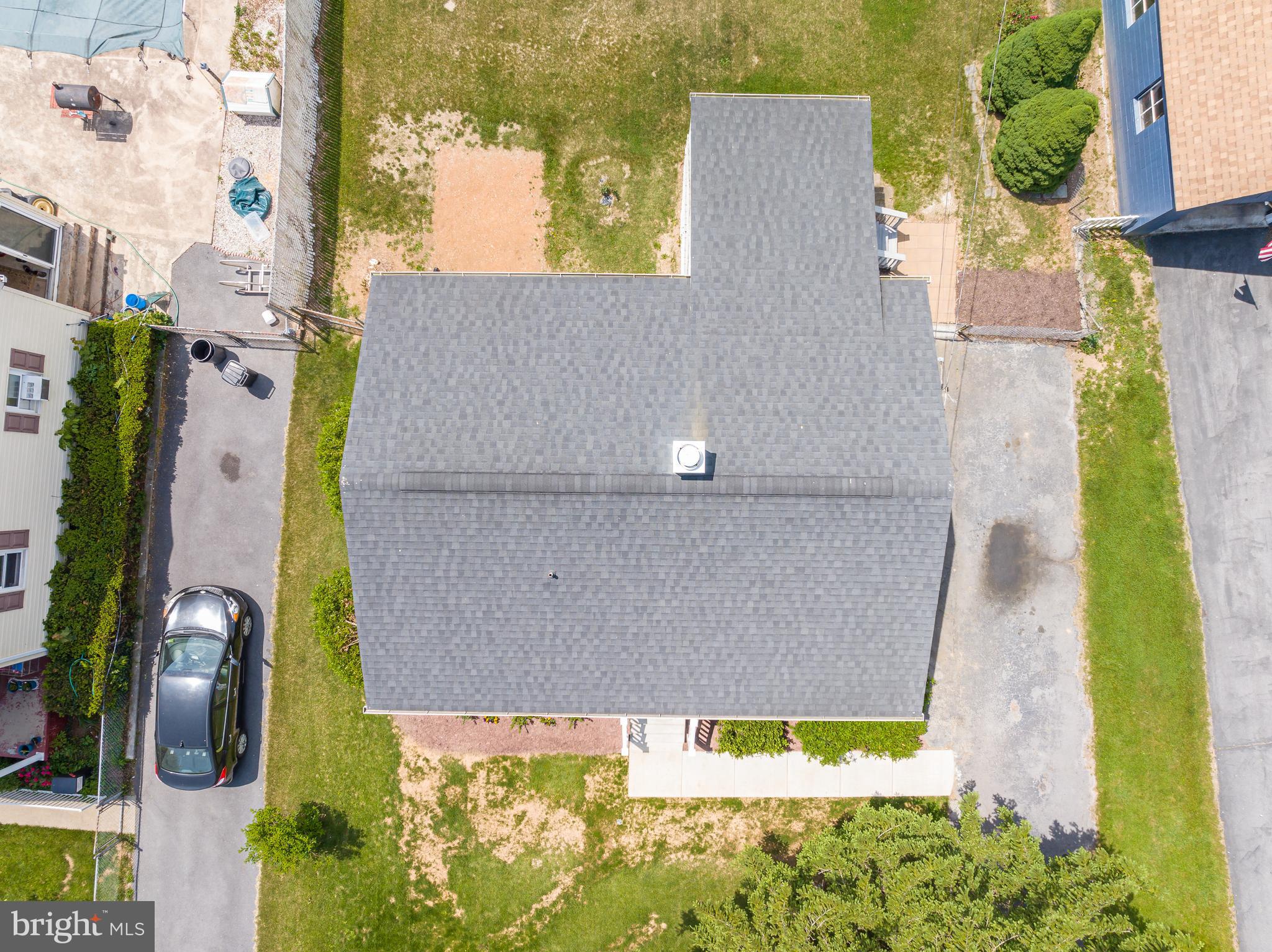 STAR ACRES - Residential