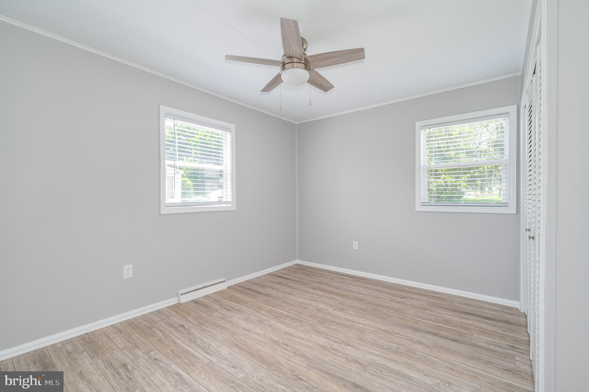 STAR ACRES - Residential