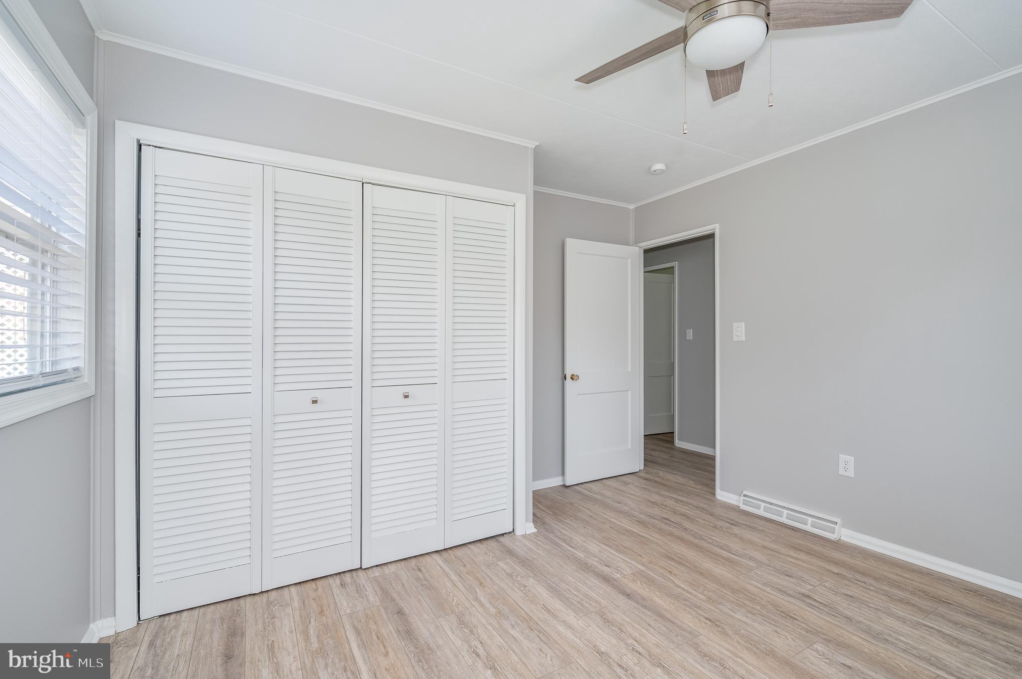 STAR ACRES - Residential