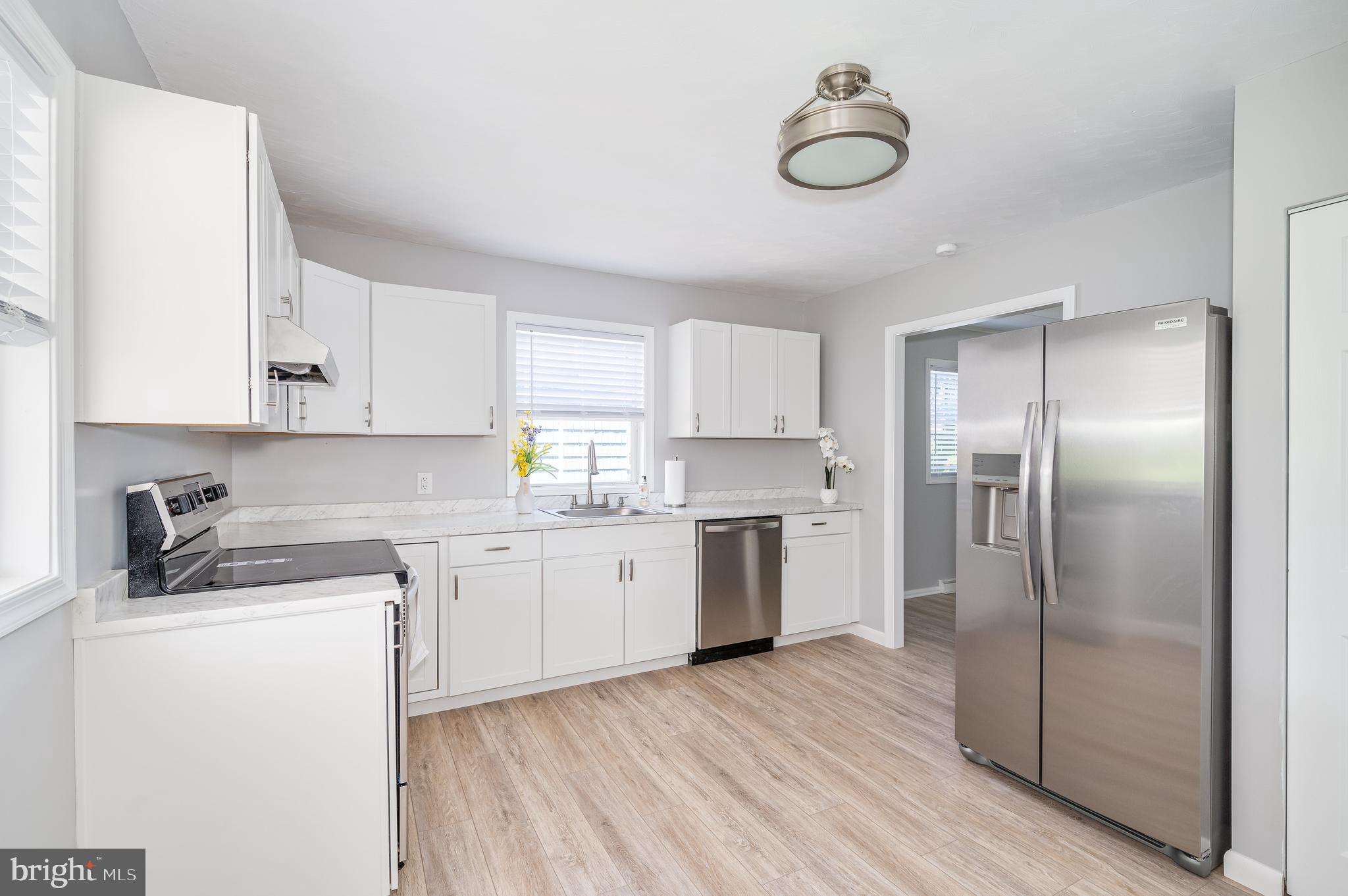 STAR ACRES - Residential