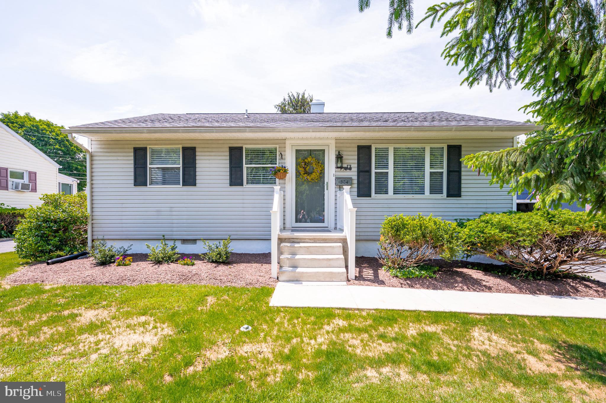 STAR ACRES - Residential