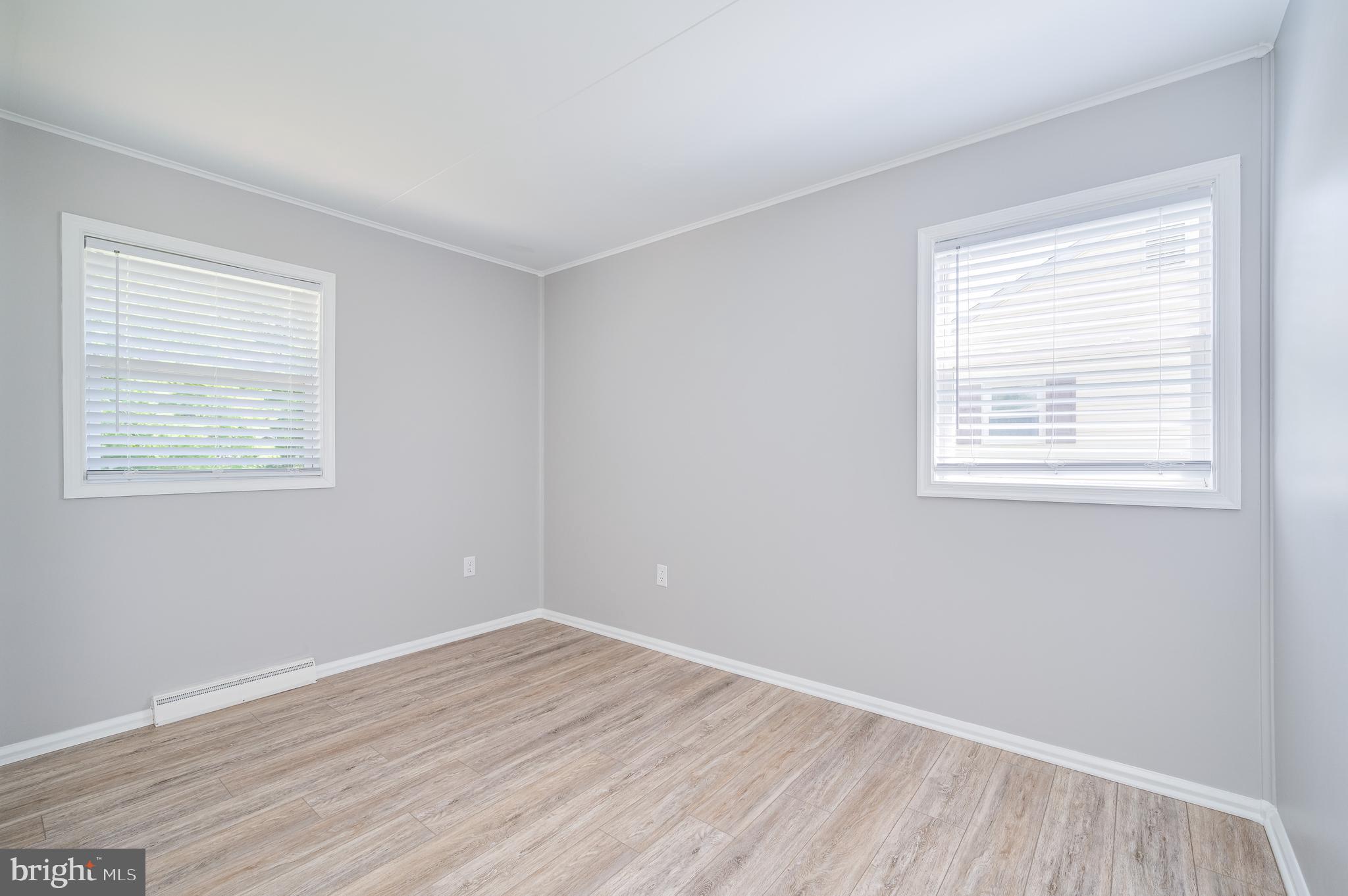 STAR ACRES - Residential