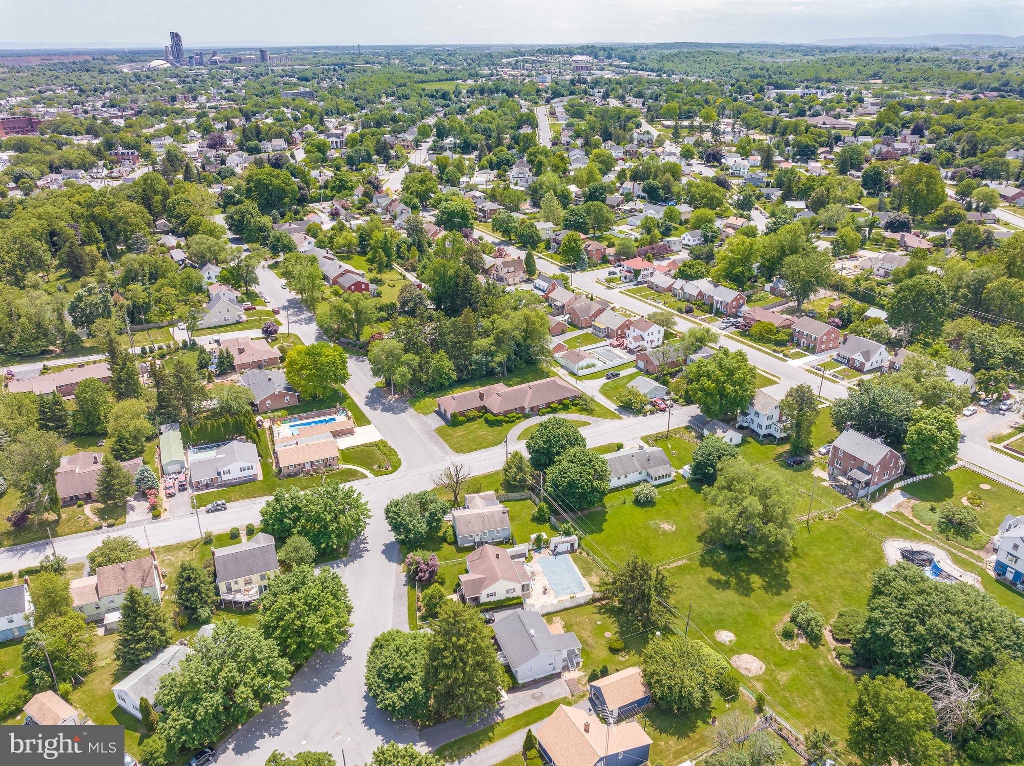 STAR ACRES - Residential