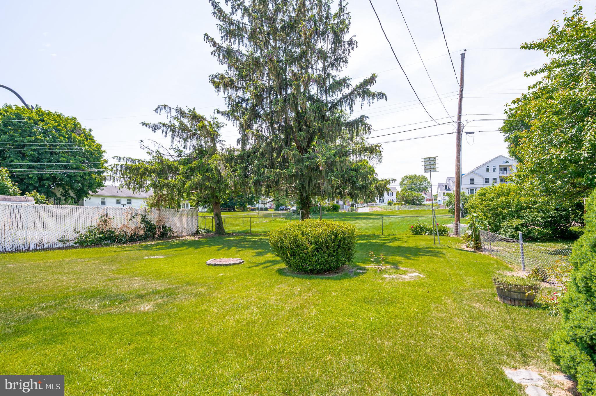 STAR ACRES - Residential