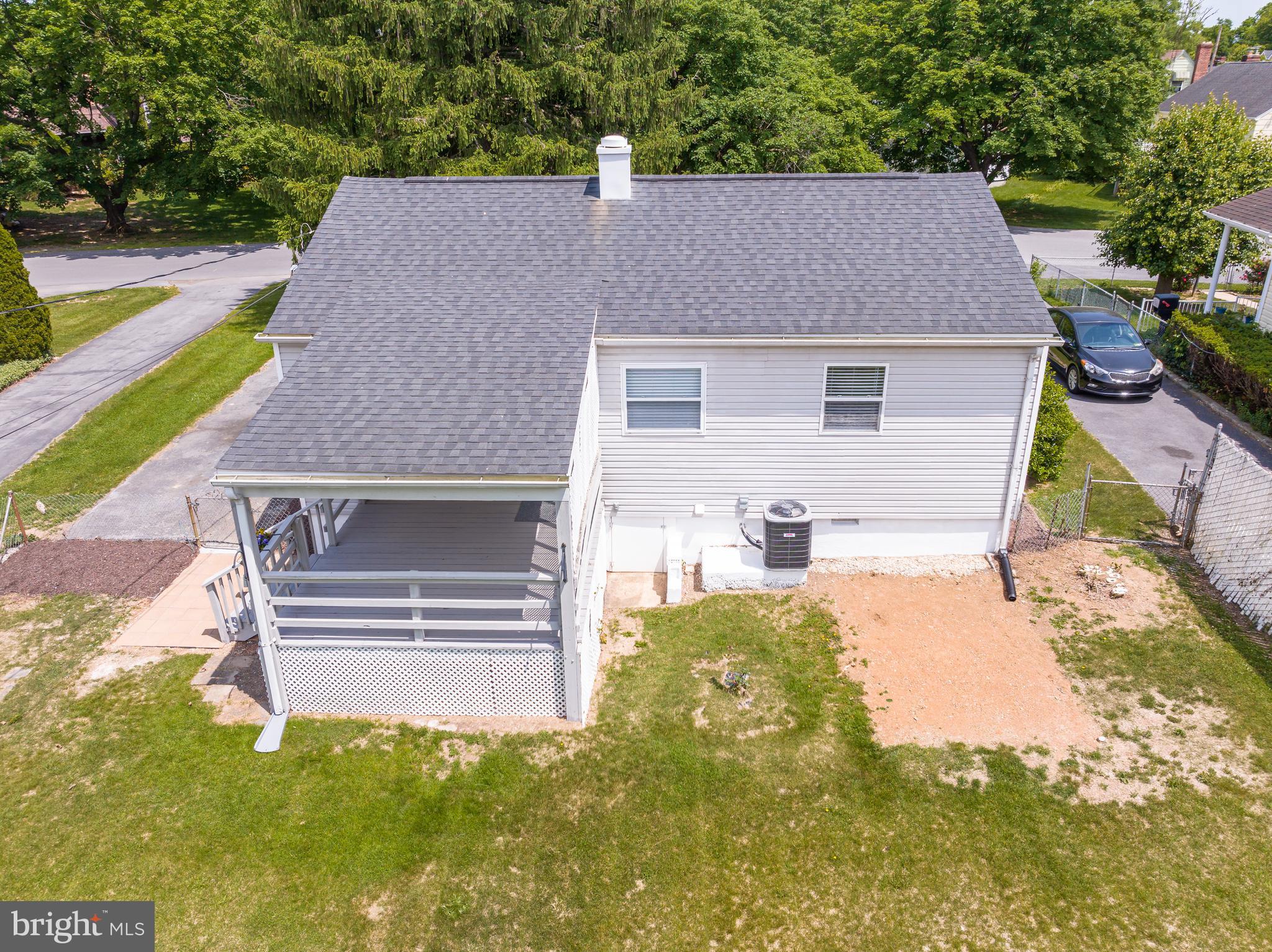 STAR ACRES - Residential