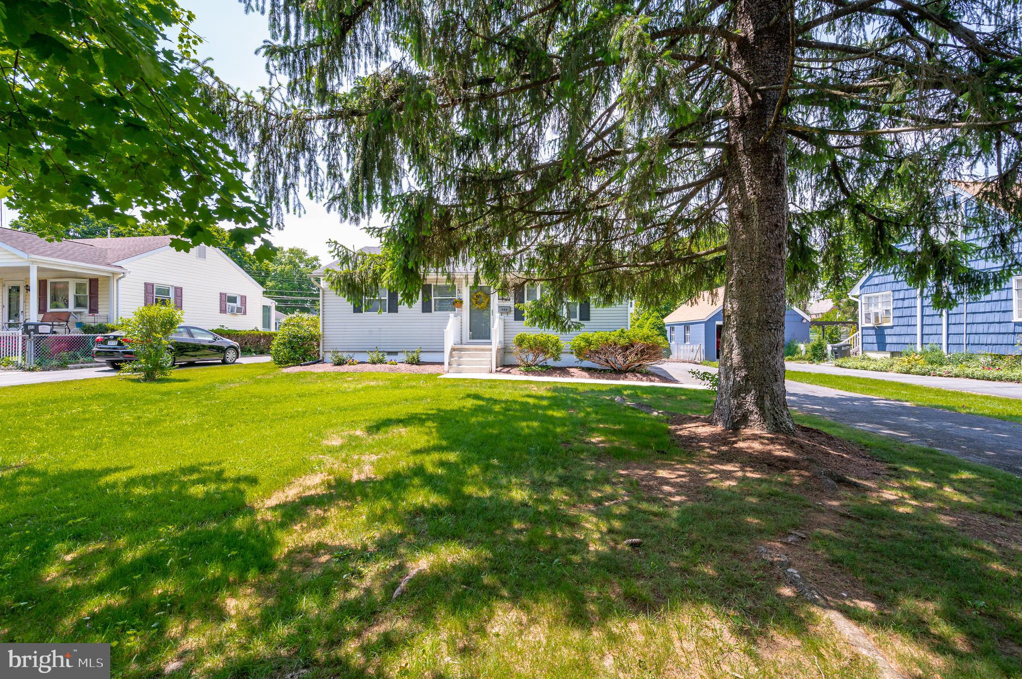 STAR ACRES - Residential