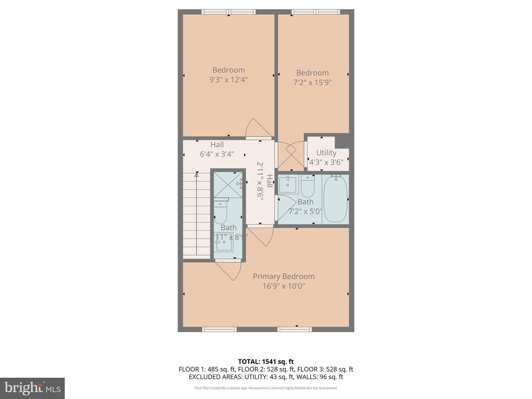 ARLINGTON - Residential