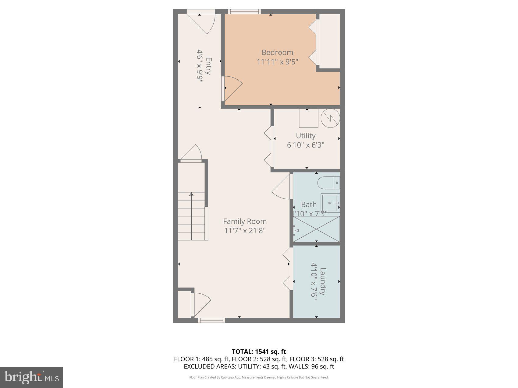 ARLINGTON - Residential