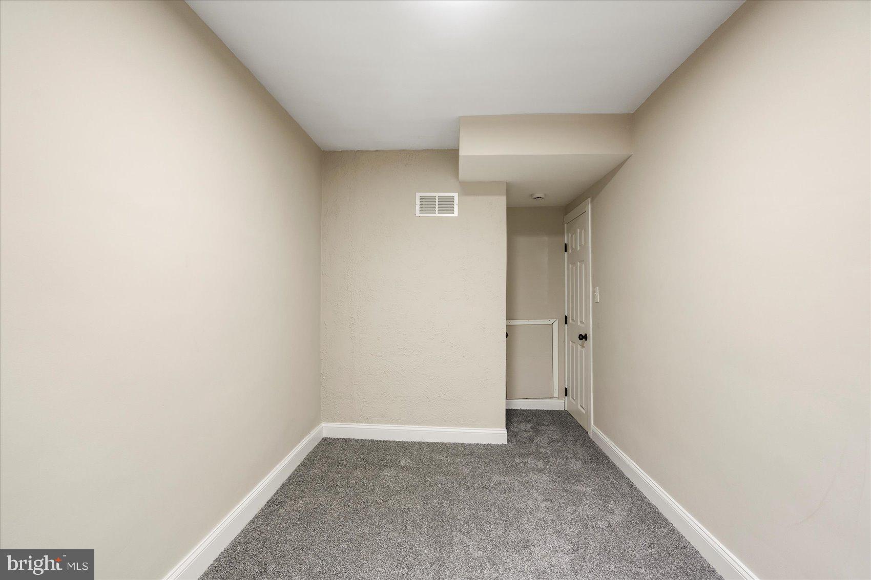 ARLINGTON - Residential