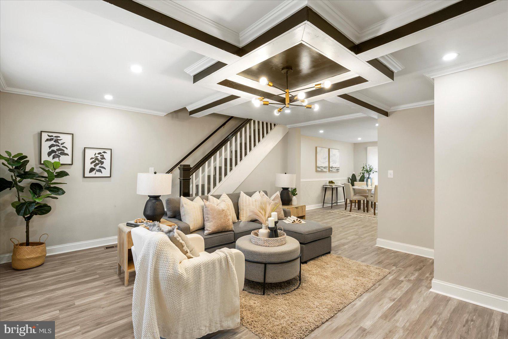 ARLINGTON - Residential