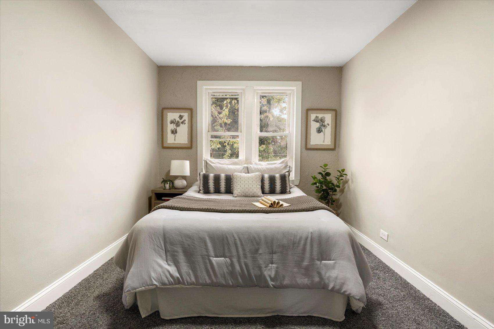 ARLINGTON - Residential