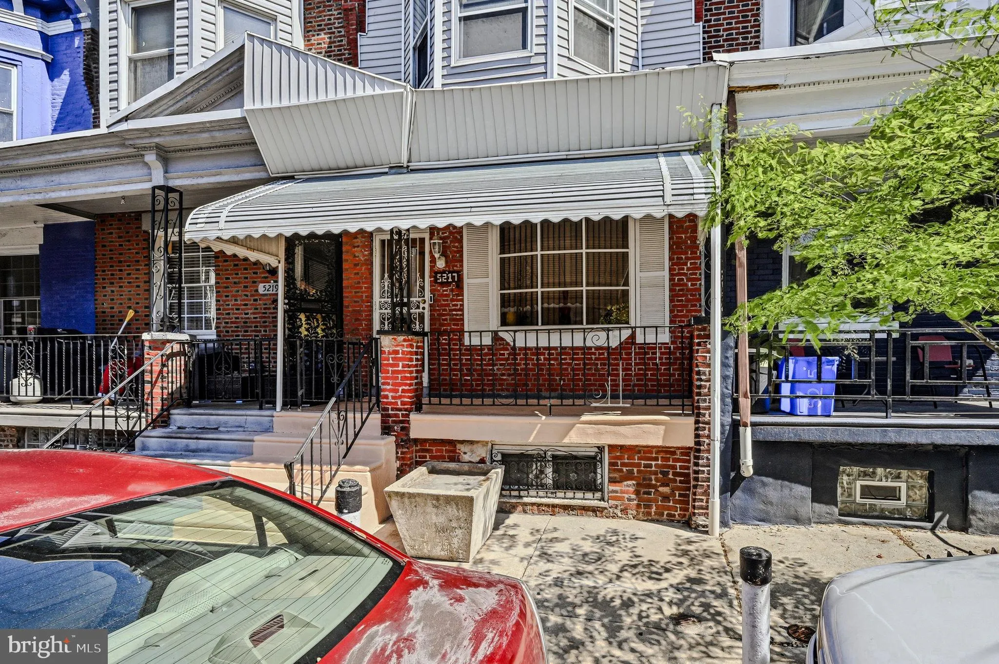 Additional image 28 of 5217 Delancey Street, Philadelphia, PA 19143