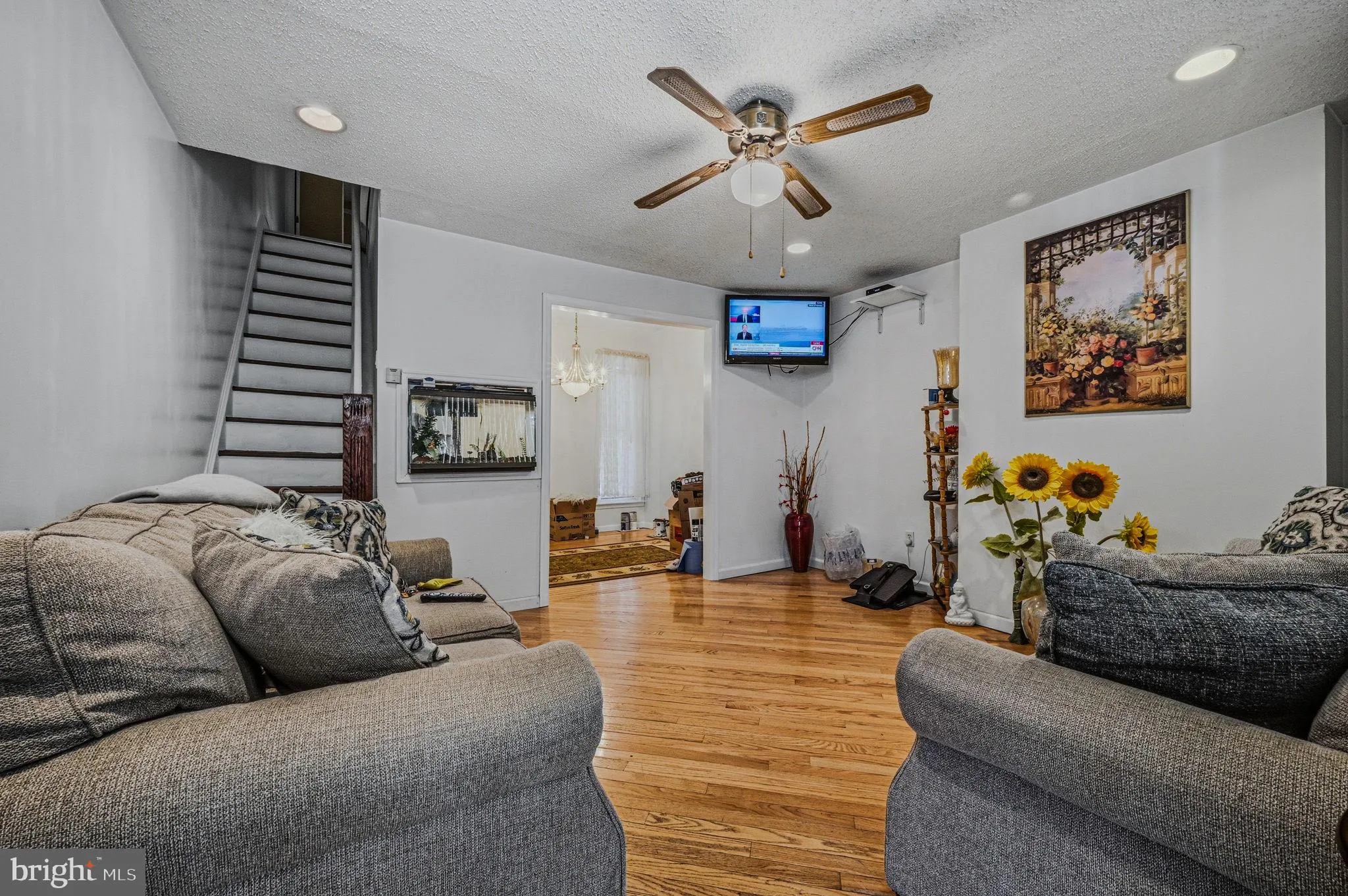 Additional image 36 of 5217 Delancey Street, Philadelphia, PA 19143