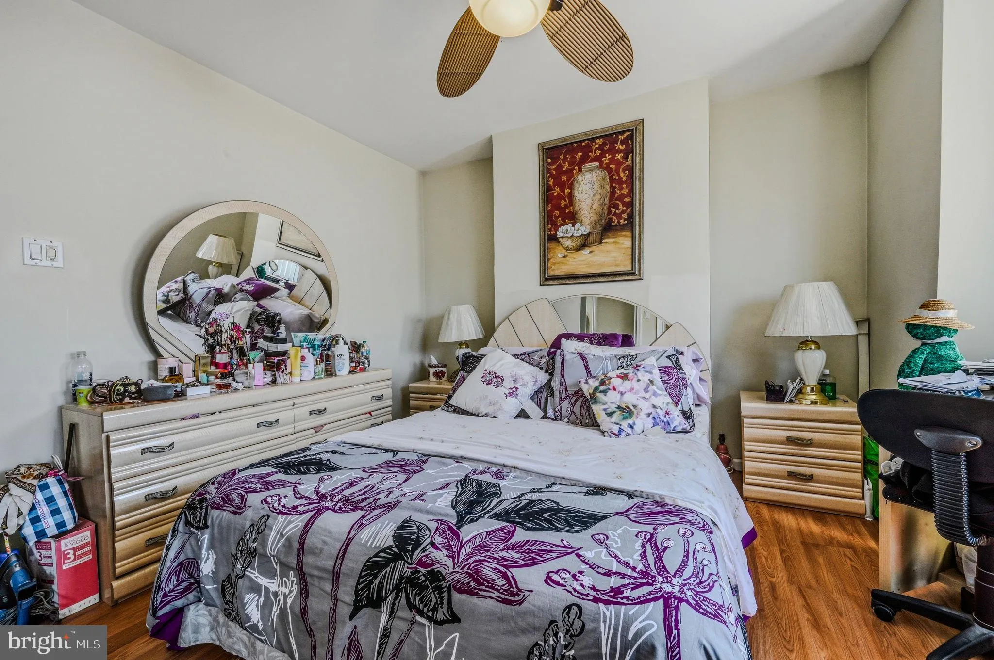 Additional image 42 of 5217 Delancey Street, Philadelphia, PA 19143