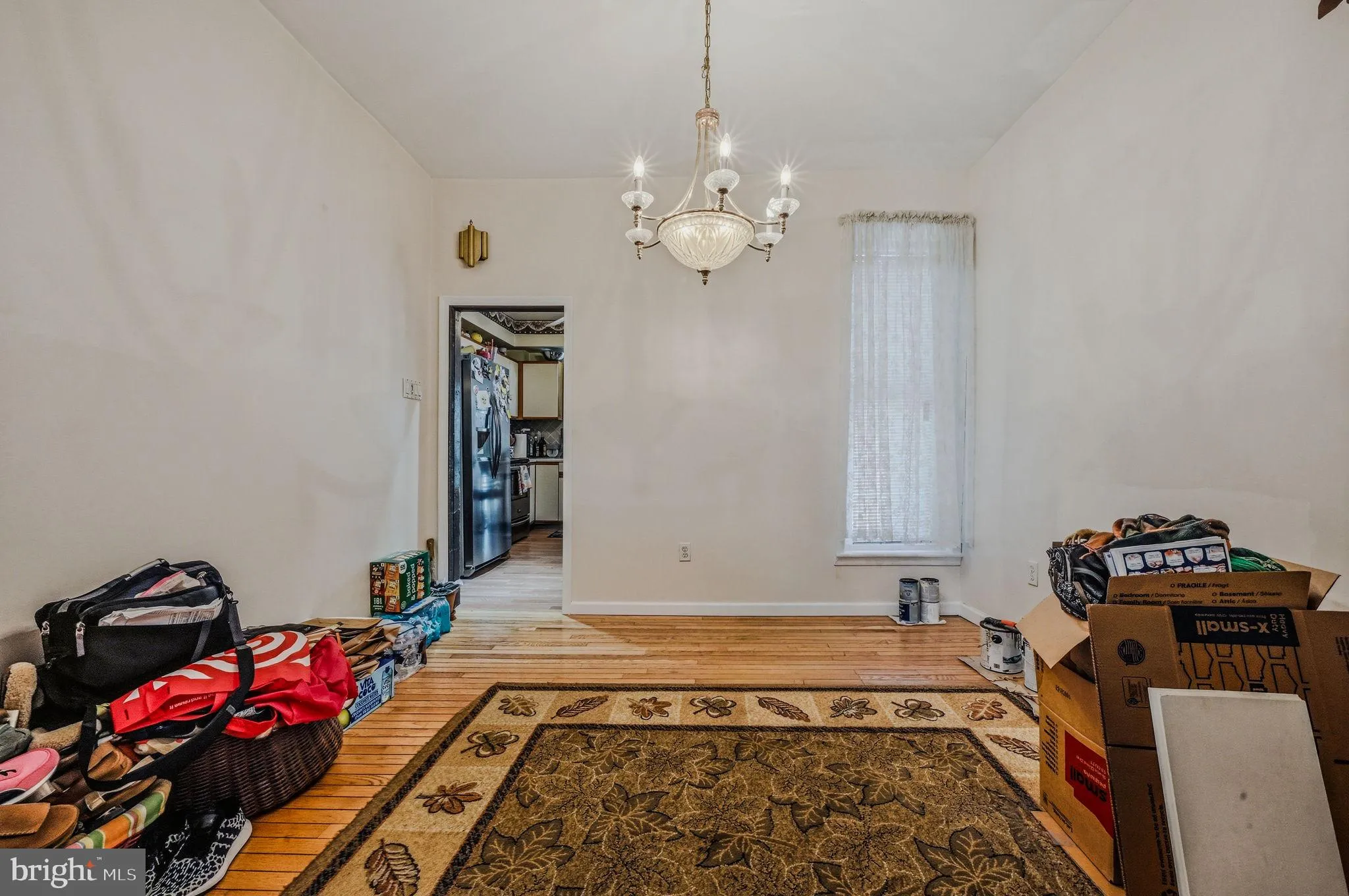 Additional image 37 of 5217 Delancey Street, Philadelphia, PA 19143