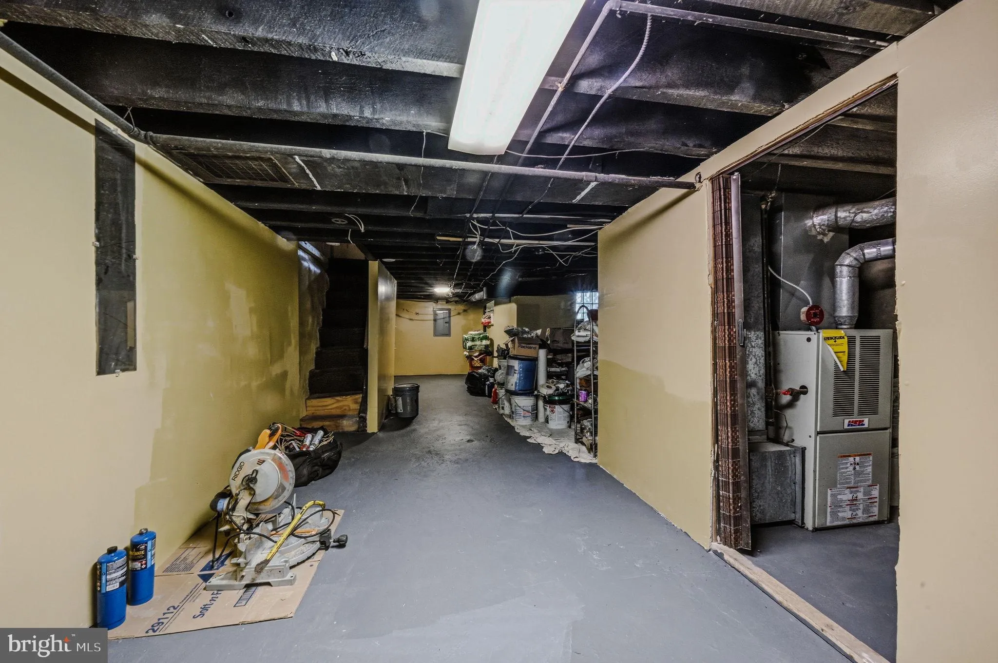 Additional image 47 of 5217 Delancey Street, Philadelphia, PA 19143
